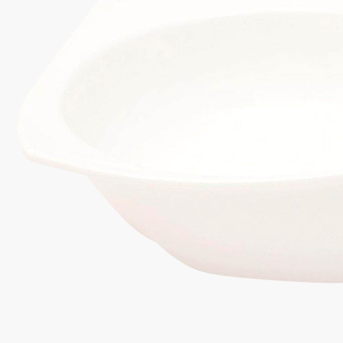 وعاء نيفيل بورسلين من فيست - 14 سم -hbxdecorandfurnishings-tabletop-crockery-image-2