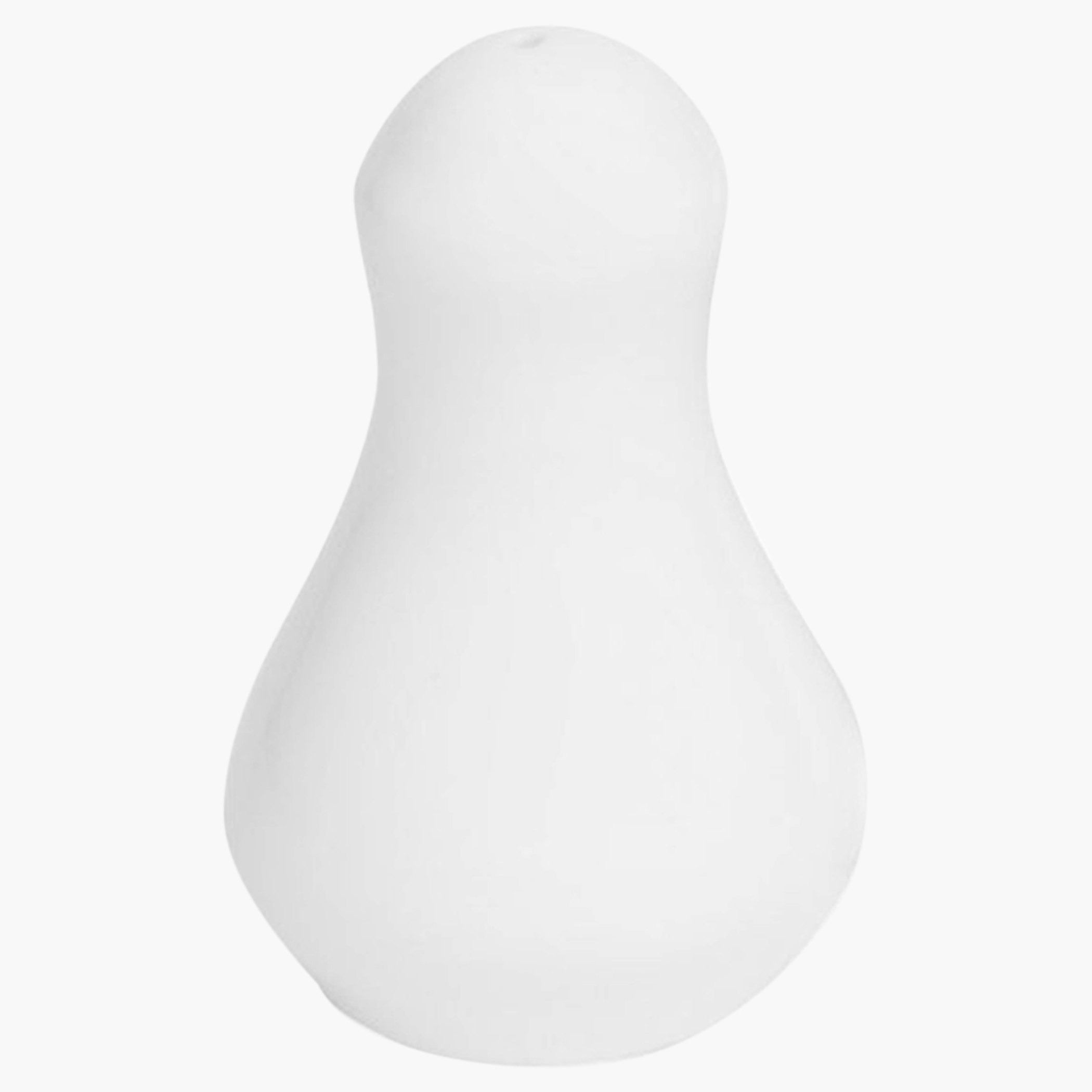 رشاشة ملح وفلفل بورسلان من سانيكس-hbxhomeware-hbxkitchen-image-3