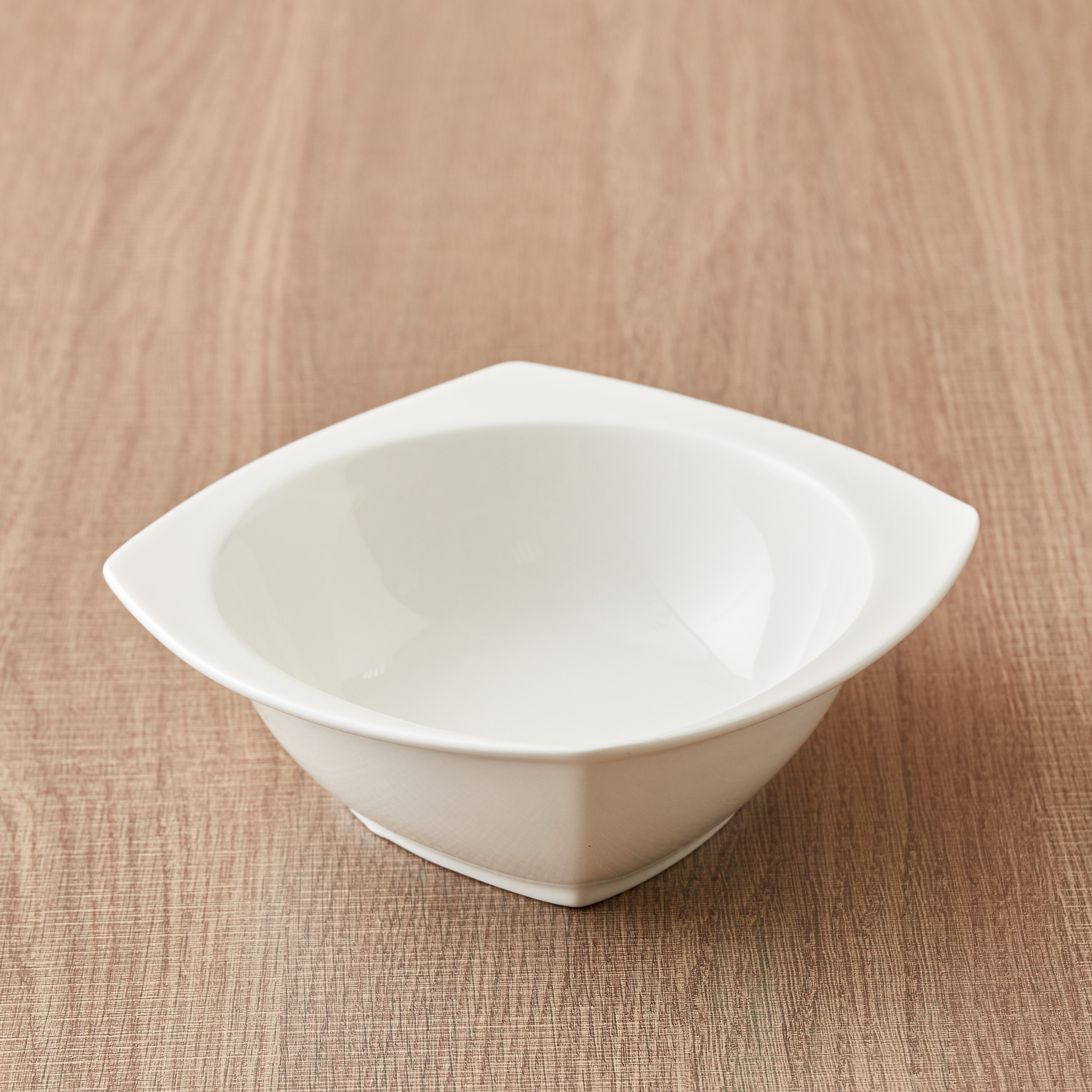 وعاء بورسلان من فيست - 19 سم-hbxdecorandfurnishings-tabletop-crockery-image-1