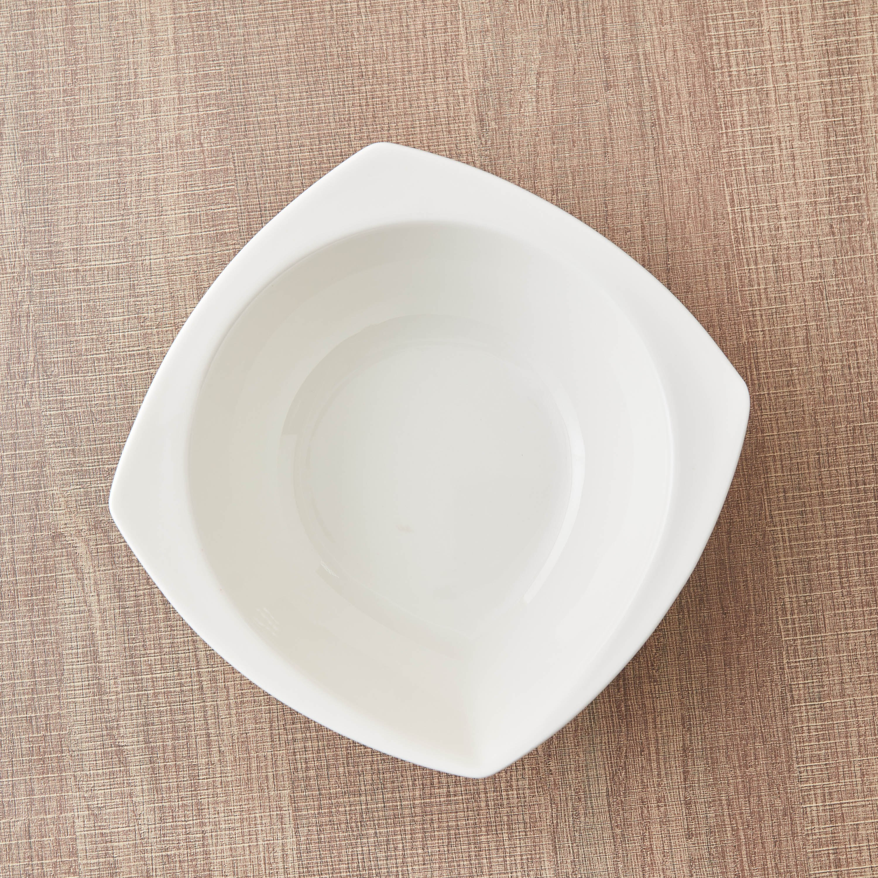 وعاء بورسلان من فيست - 19 سم-hbxdecorandfurnishings-tabletop-crockery-image-2
