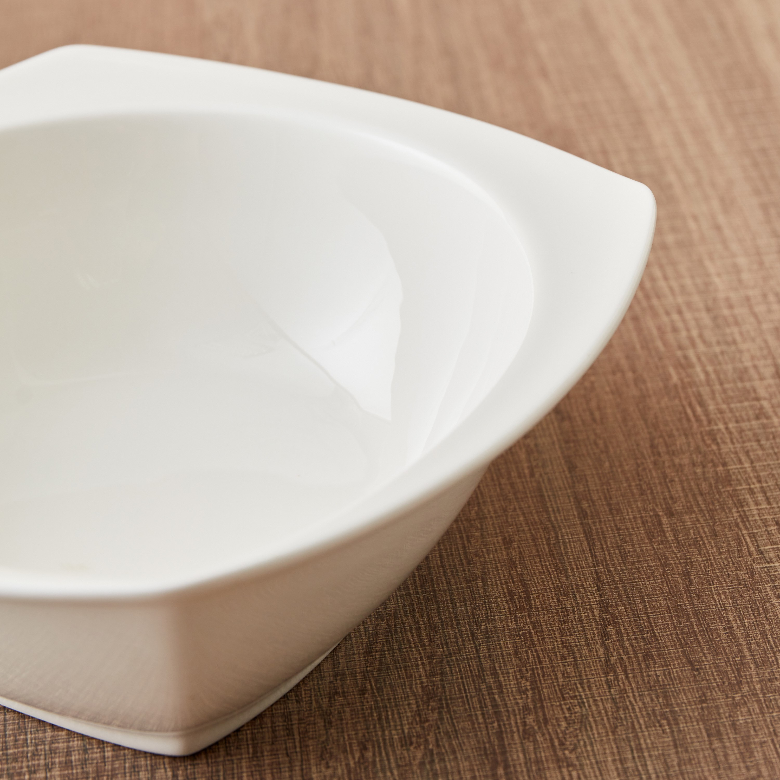 وعاء بورسلان من فيست - 19 سم-hbxdecorandfurnishings-tabletop-crockery-image-3