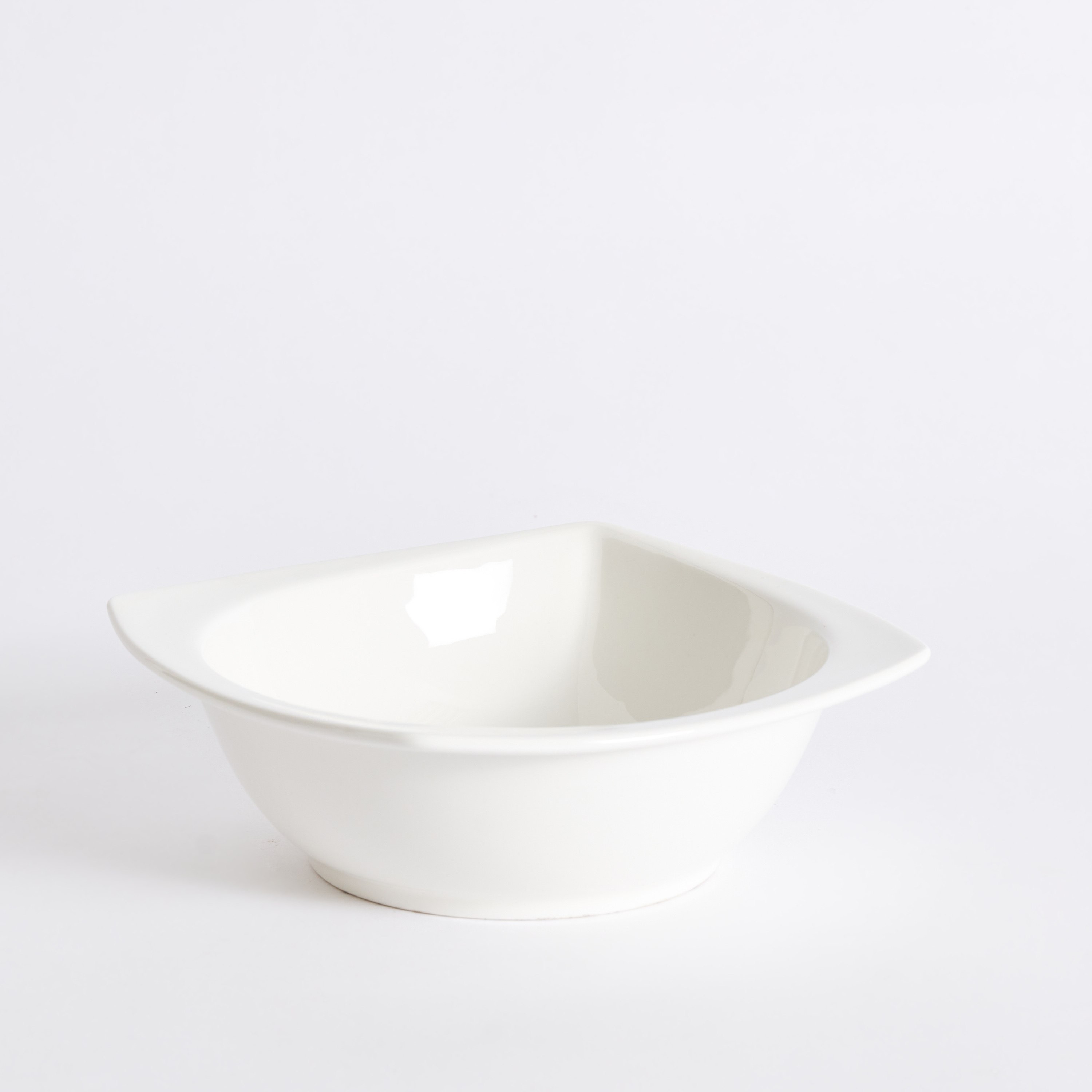 وعاء بورسلان من فيست - 19 سم-hbxdecorandfurnishings-tabletop-crockery-image-5
