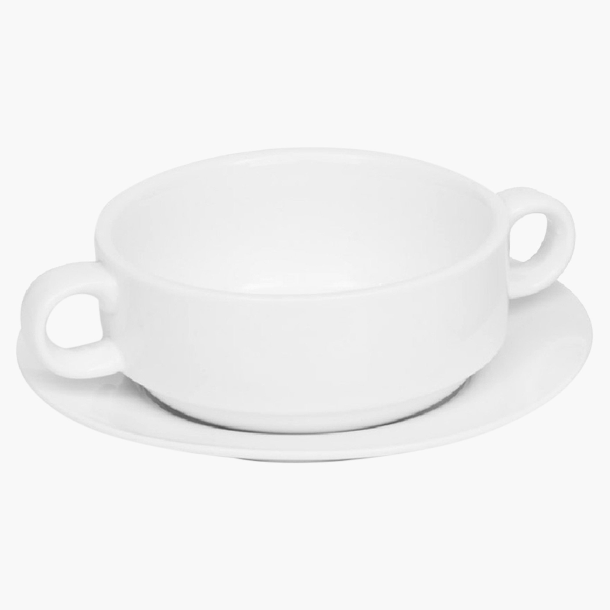 وعاء بورسلين من صنيكس-hbxdecorandfurnishings-tabletop-crockery-image-2