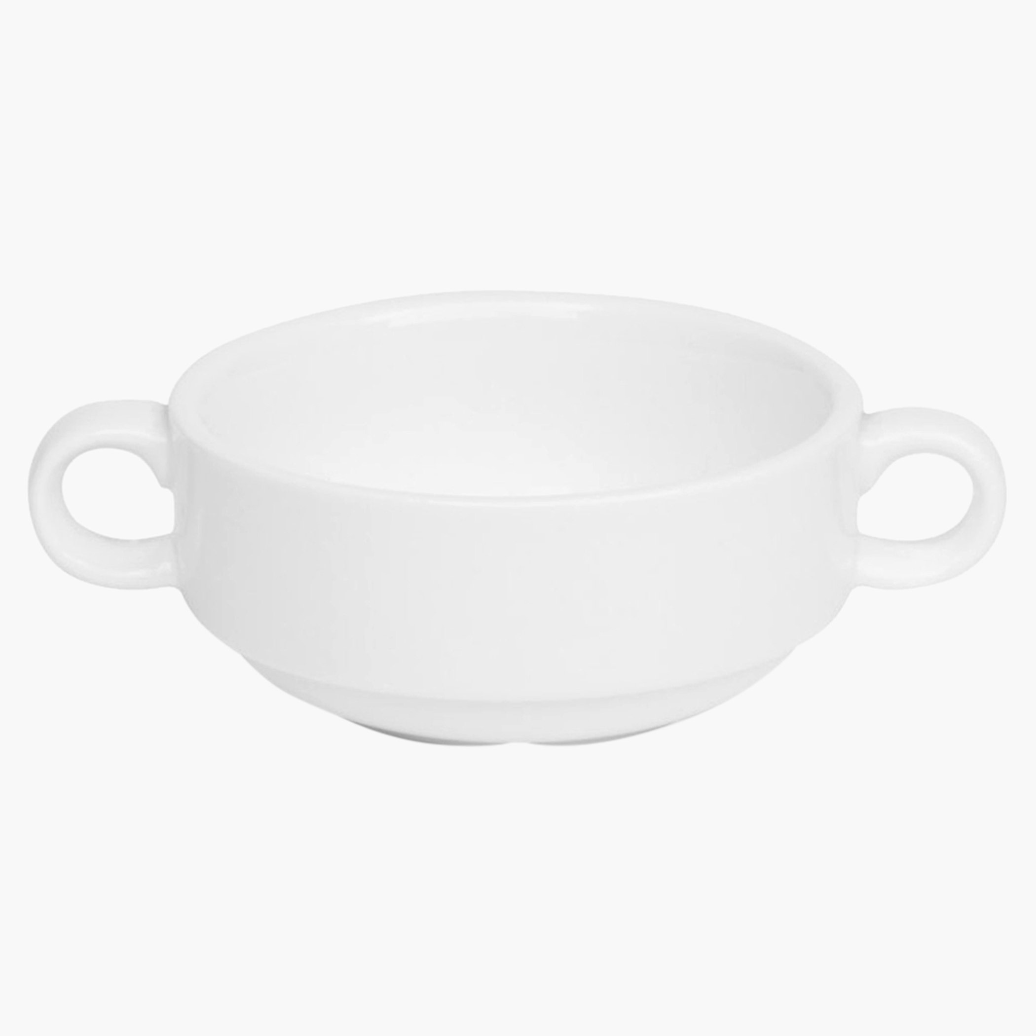 وعاء بورسلين من صنيكس-hbxdecorandfurnishings-tabletop-crockery-image-3