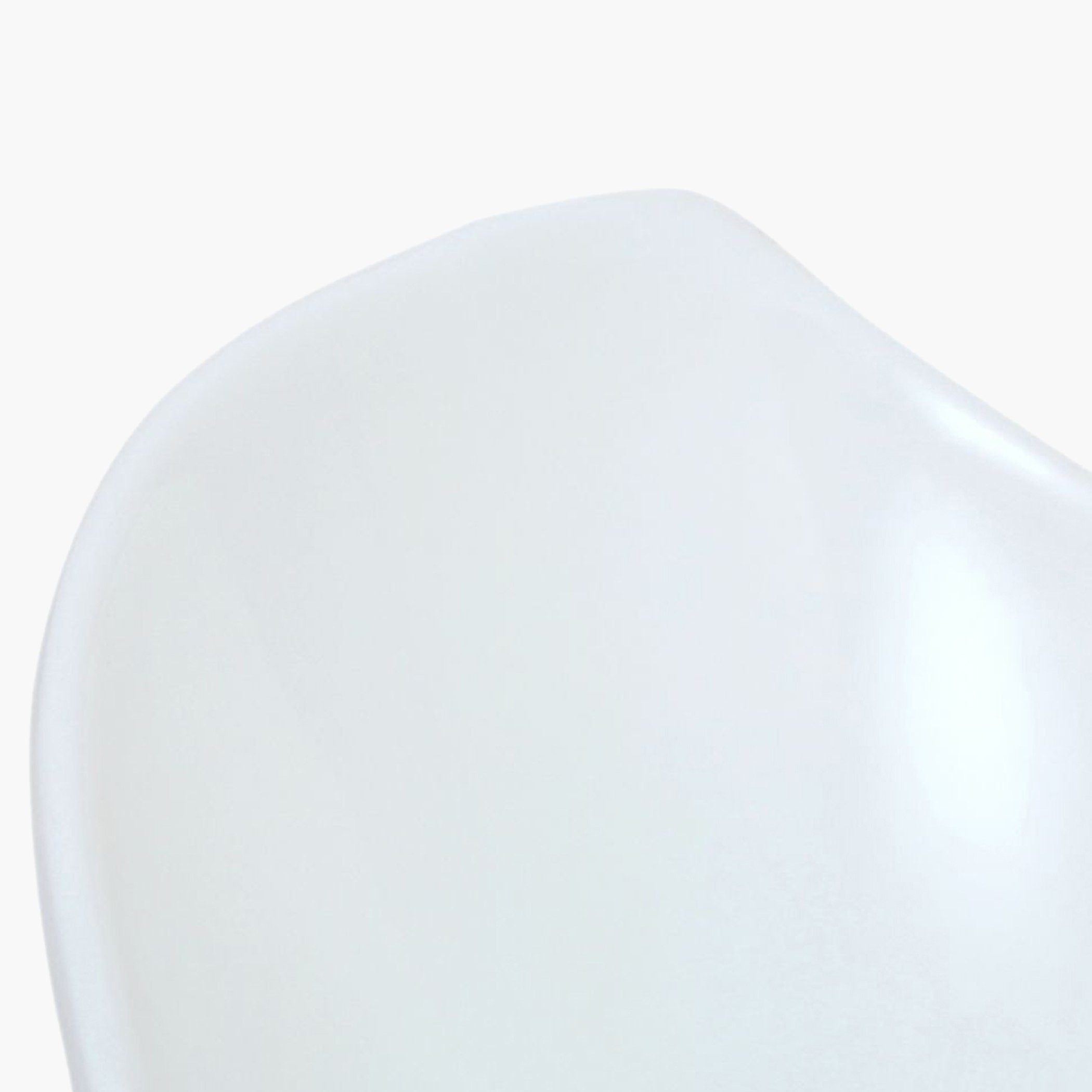 صحن توسيت بيضاوي من صينكس - 20.5 سم.-hbxdecorandfurnishings-tabletop-serveware-image-3