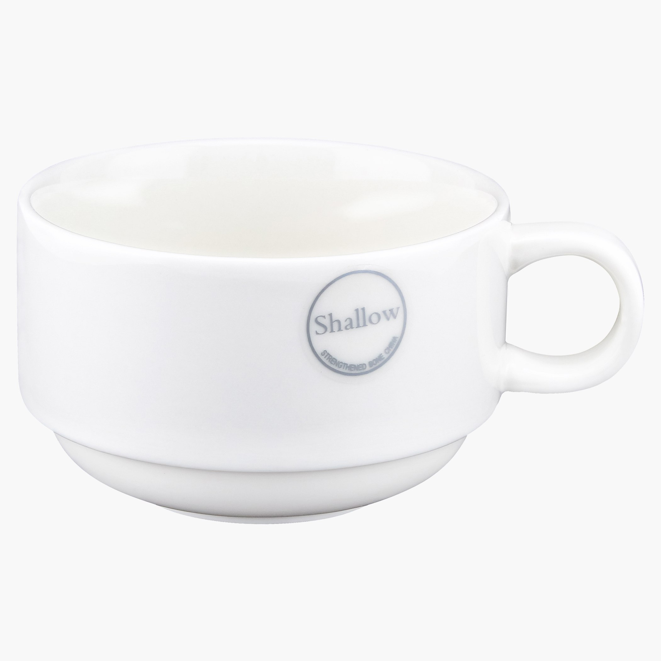Feast Hospitality Coffee Cup - 220 ml-hbxhomeware-diningandtabletop-coffeeandteasets-image-2
