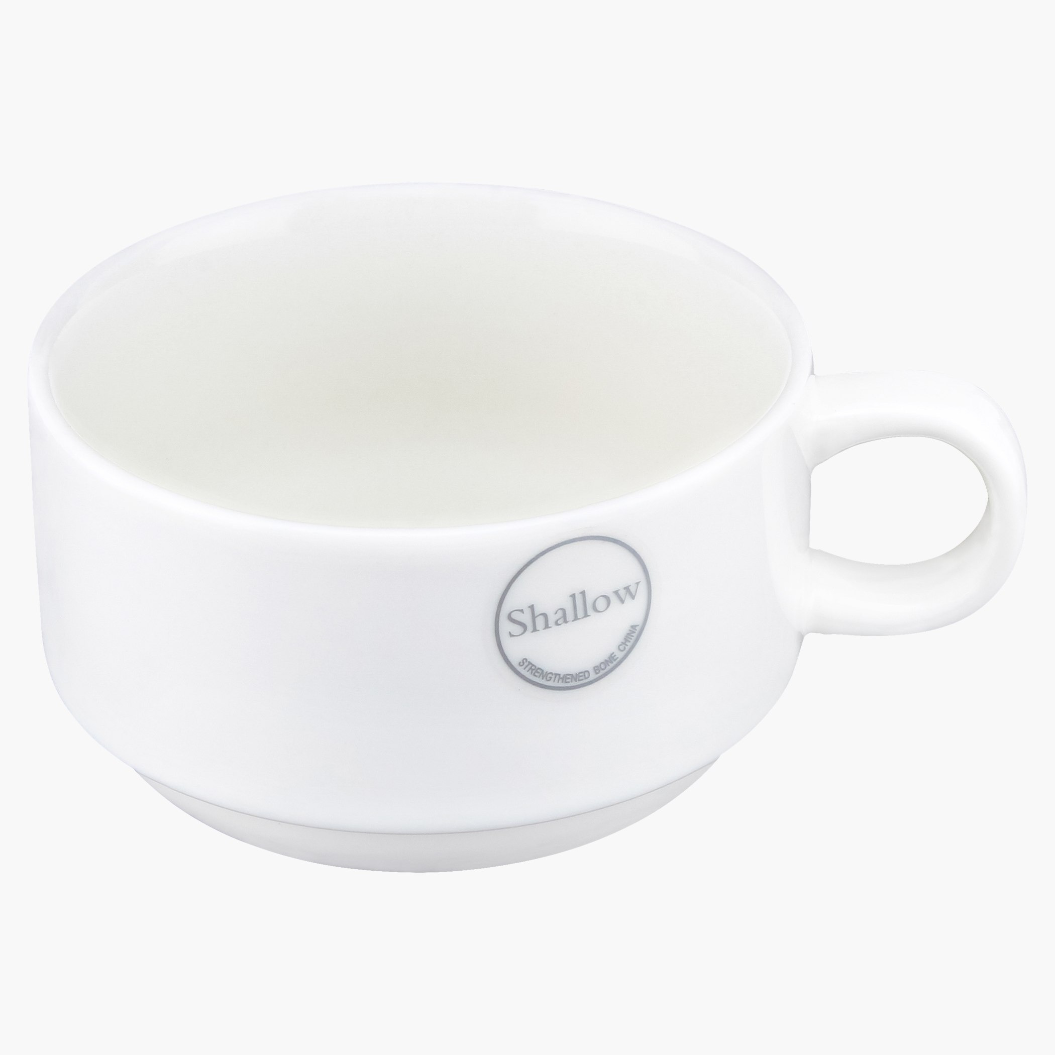 Feast Hospitality Coffee Cup - 220 ml-hbxhomeware-diningandtabletop-coffeeandteasets-image-3