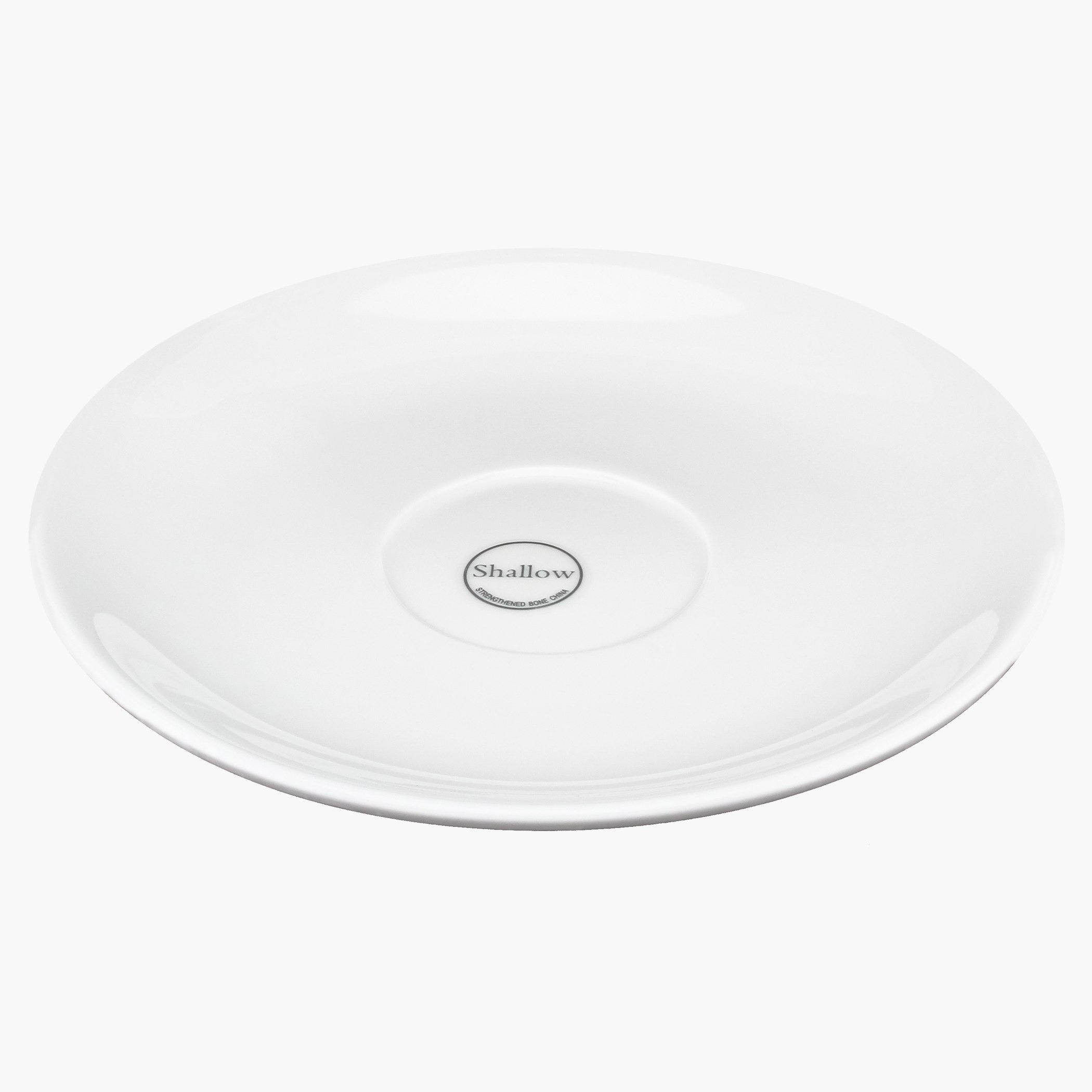Feast Hospitality Coffee Cup - 220 ml-hbxhomeware-diningandtabletop-coffeeandteasets-image-4