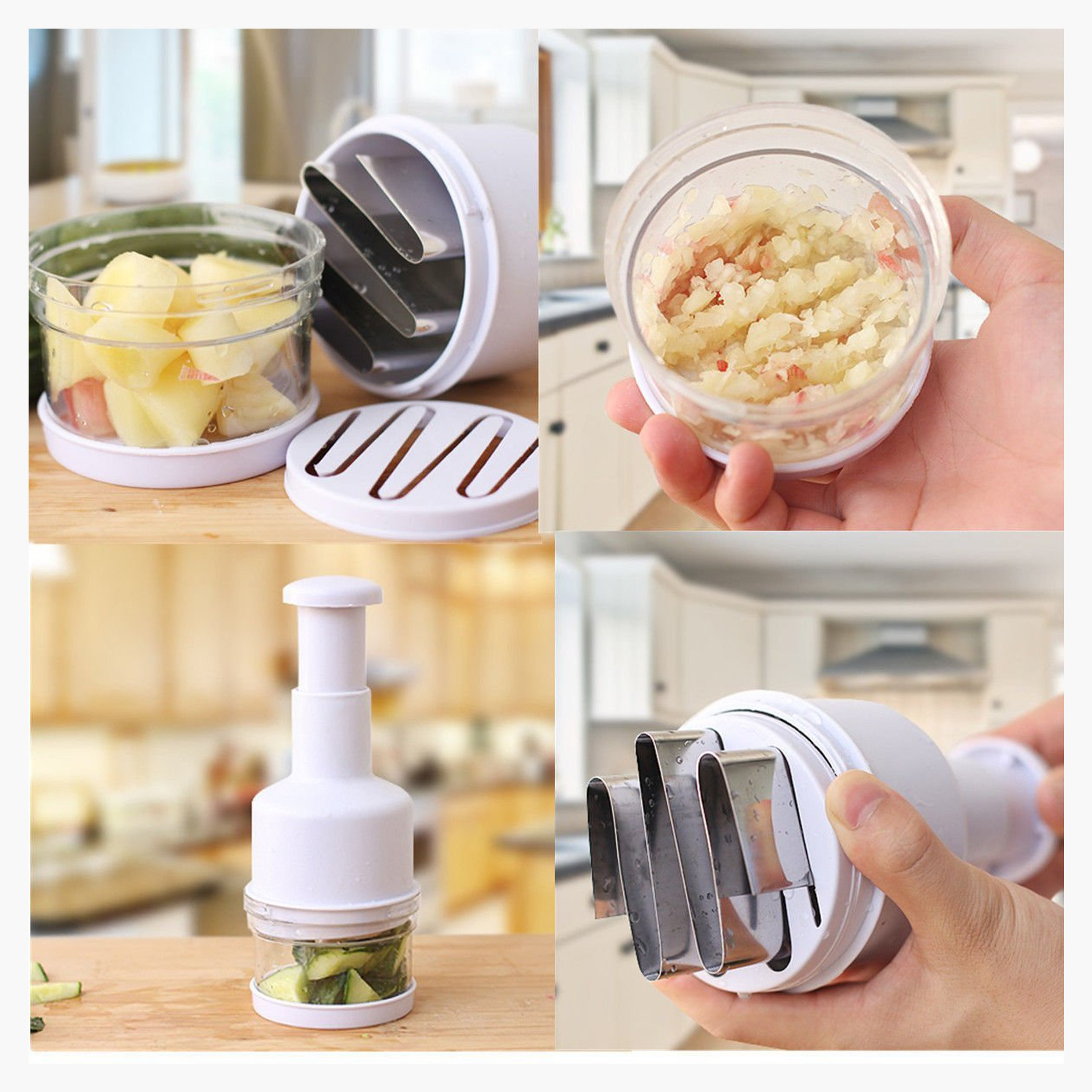 مفرمة ثوم وبصل وخضروات من مونديكس-hbxhomeware-hbxkitchen-image-2