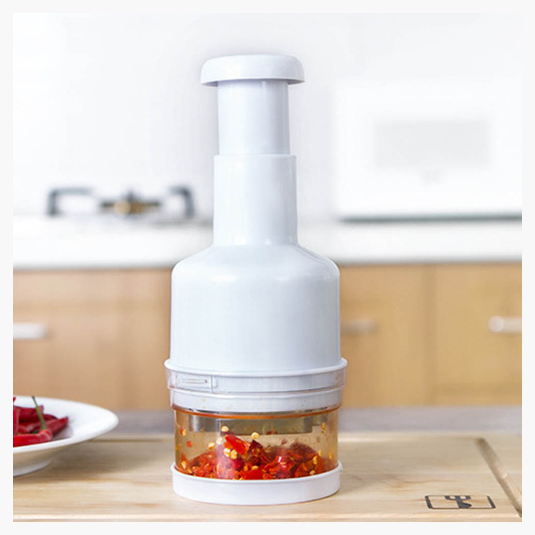 مفرمة ثوم وبصل وخضروات من مونديكس-hbxhomeware-hbxkitchen-image-4
