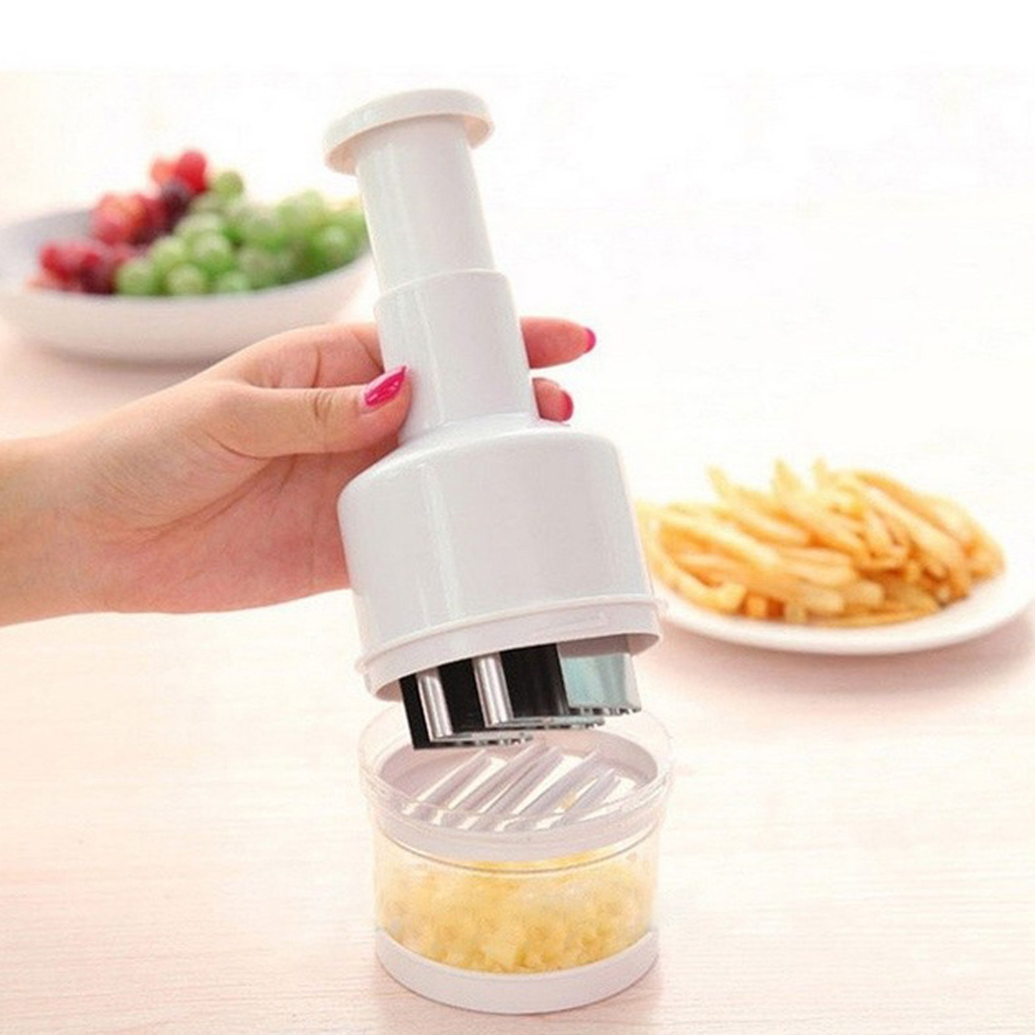 مفرمة ثوم وبصل وخضروات من مونديكس-hbxhomeware-hbxkitchen-image-5