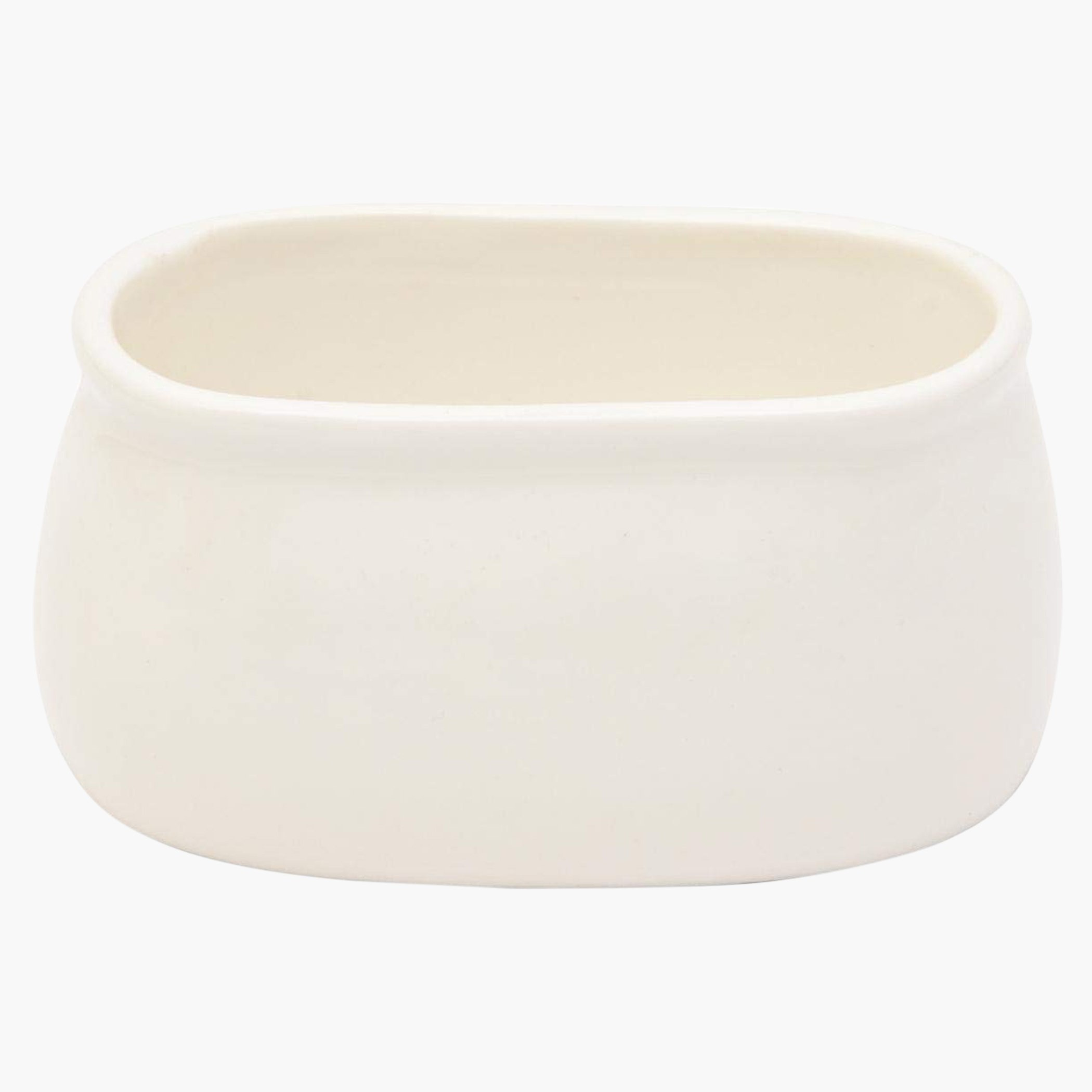 حامل أكياس معطرة بورسلين من فيست-hbxdecorandfurnishings-tabletop-serveware-image-1