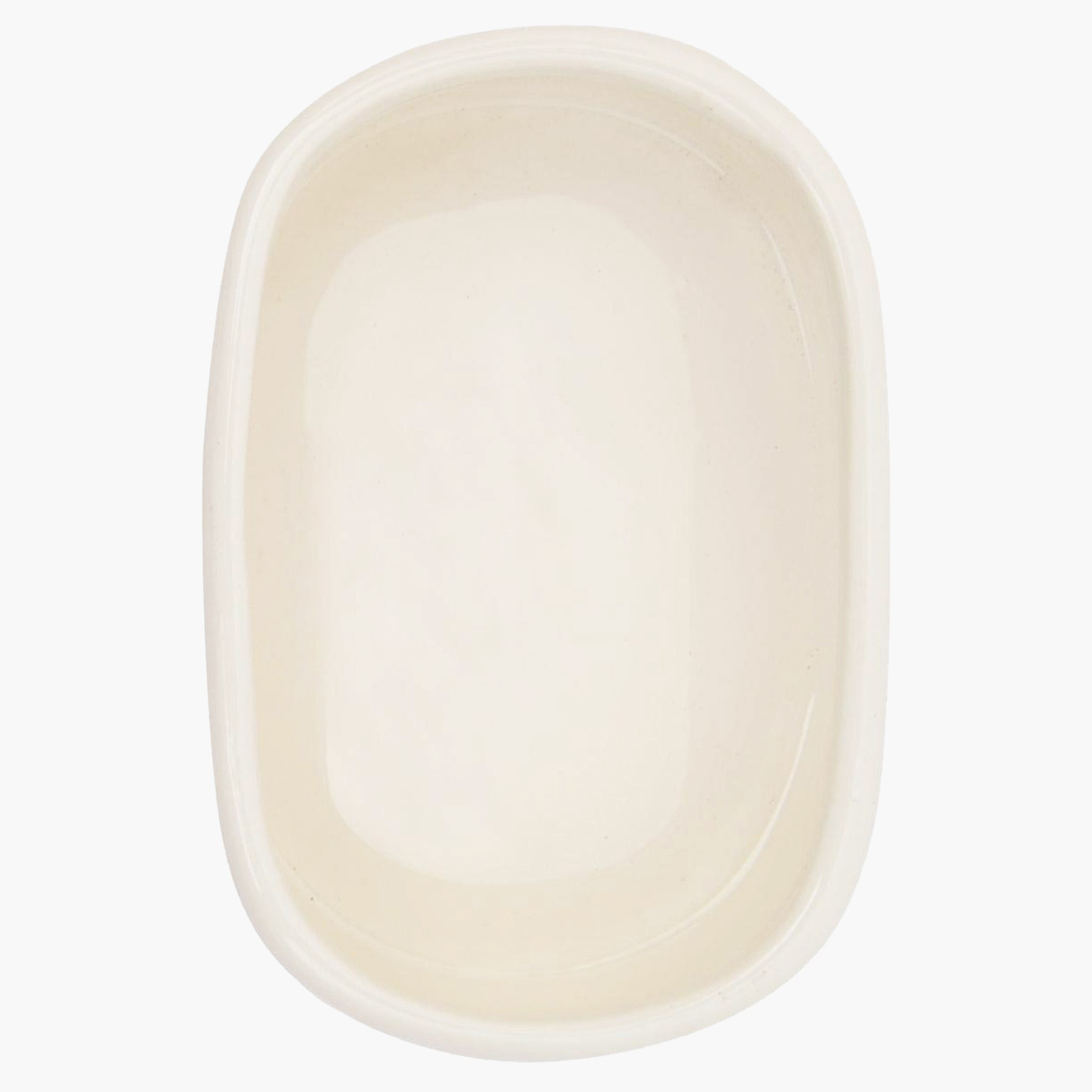 حامل أكياس معطرة بورسلين من فيست-hbxdecorandfurnishings-tabletop-serveware-image-2
