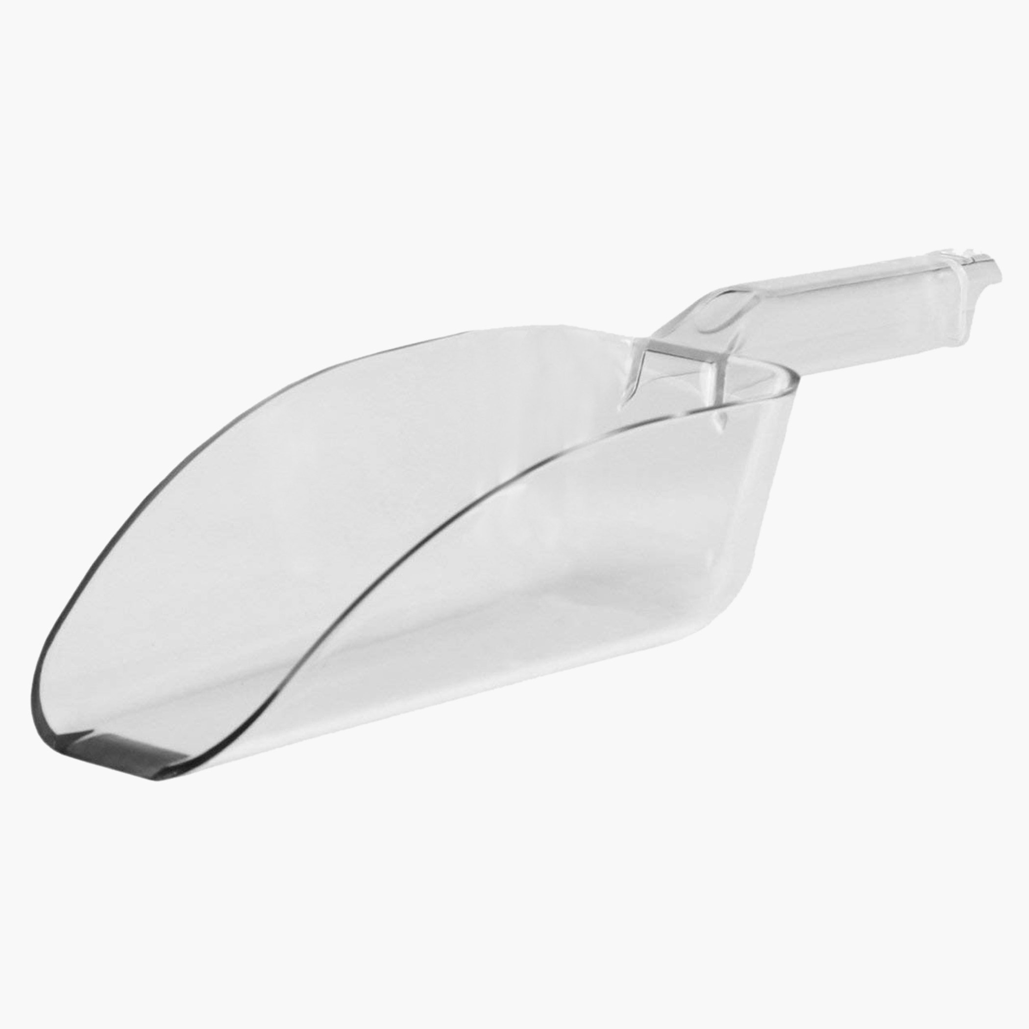 مغرفة الأيس كريم من سانيكس - 170 مل-hbxhomeware-hbxkitchen-image-1