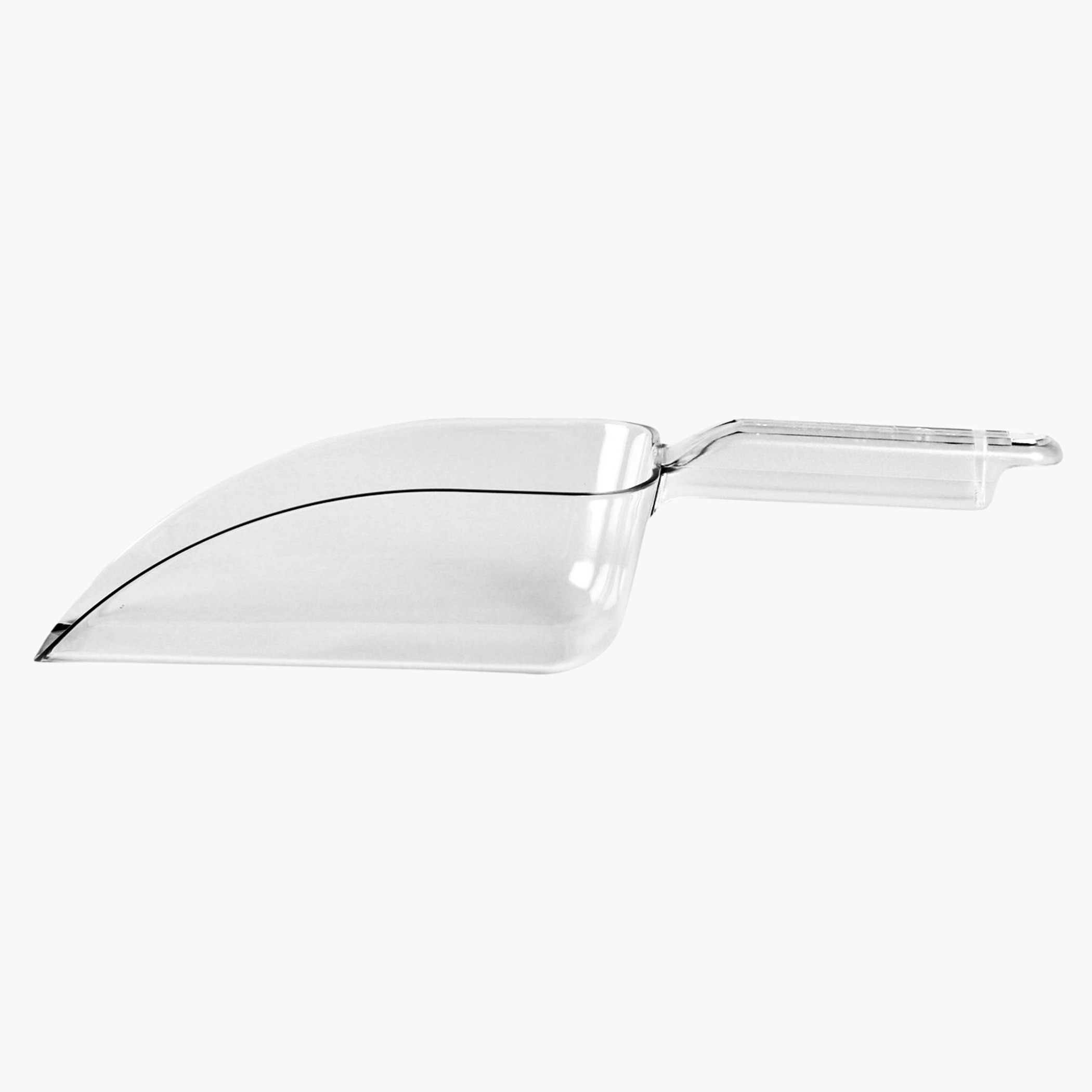 مغرفة آيس كريم من سانيكس - 350 مل-hbxhomeware-hbxkitchen-image-3