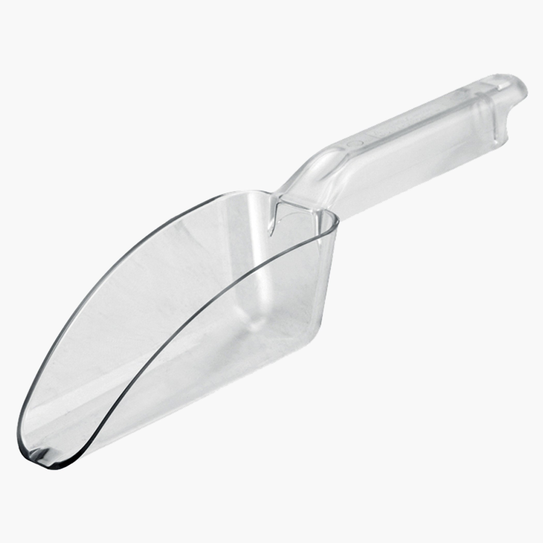 مغرفة آيس كريم من سانيكس - 350 مل-hbxhomeware-hbxkitchen-image-4