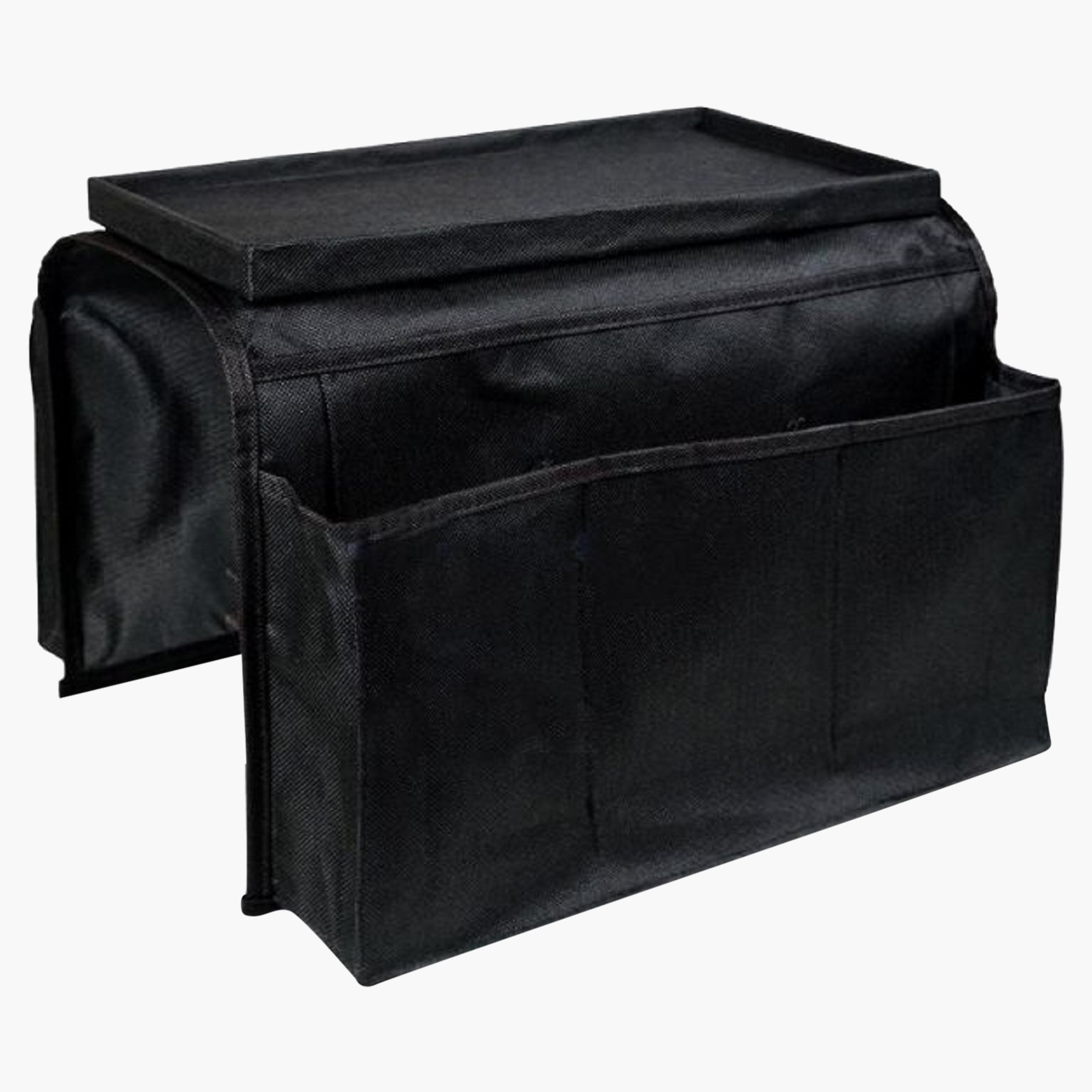 Arm Rest Organizer with Pockets-PROMO_HB_AE_B1G1_250925-image-1