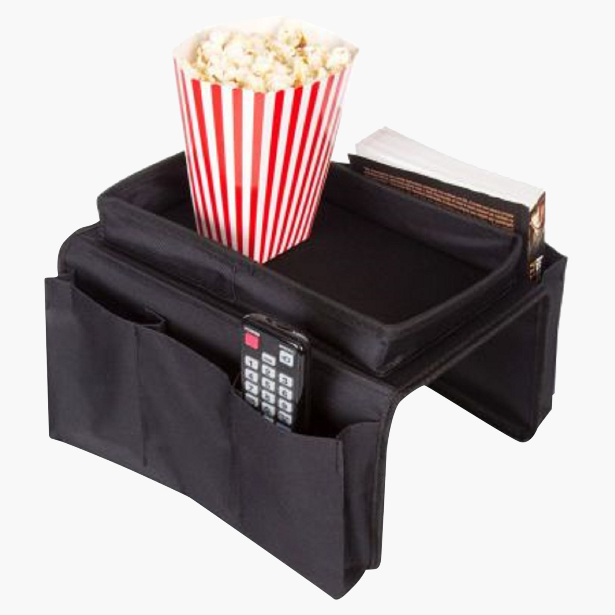 Arm Rest Organizer with Pockets-PROMO_HB_AE_B1G1_250925-image-2