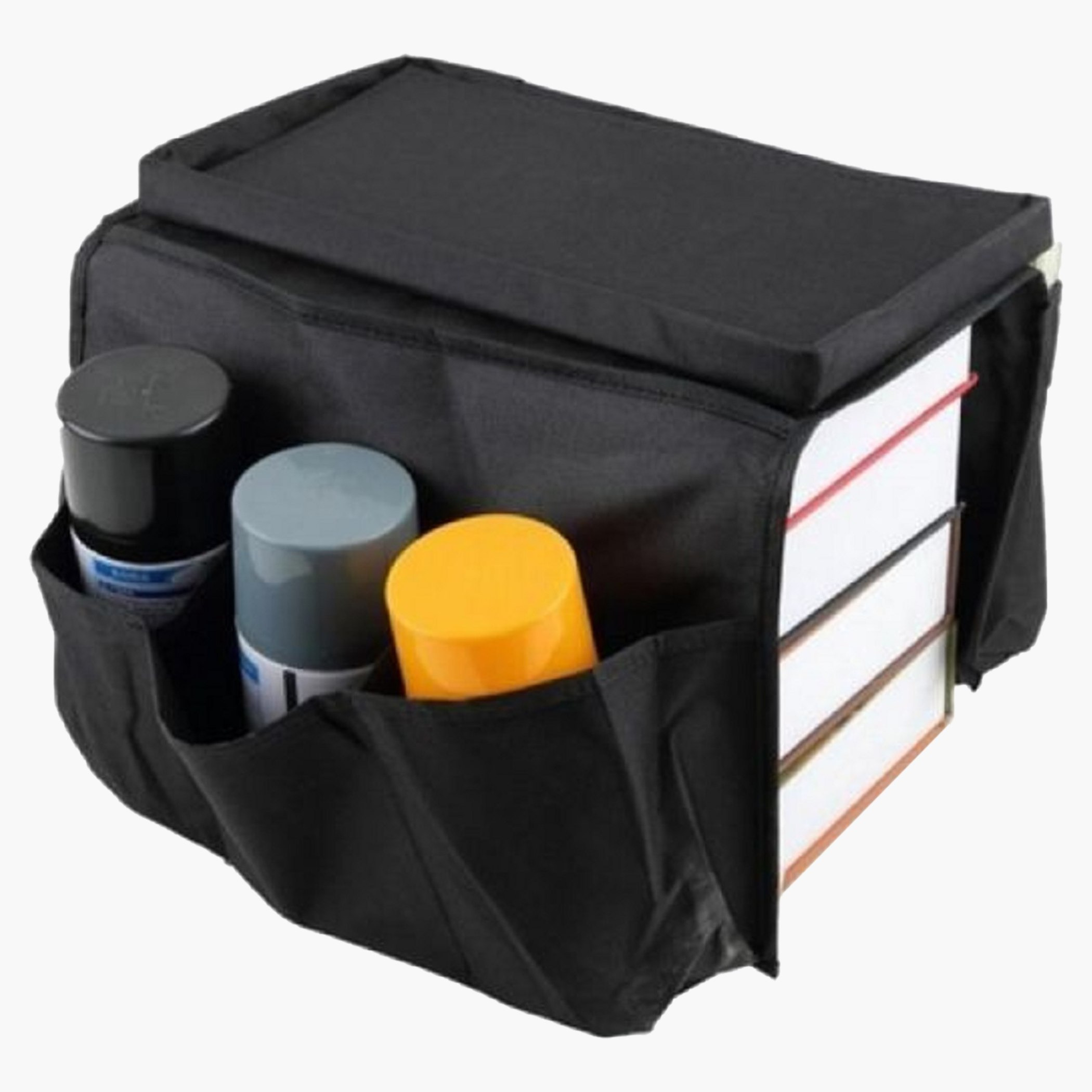Arm Rest Organizer with Pockets-PROMO_HB_AE_B1G1_250925-image-3
