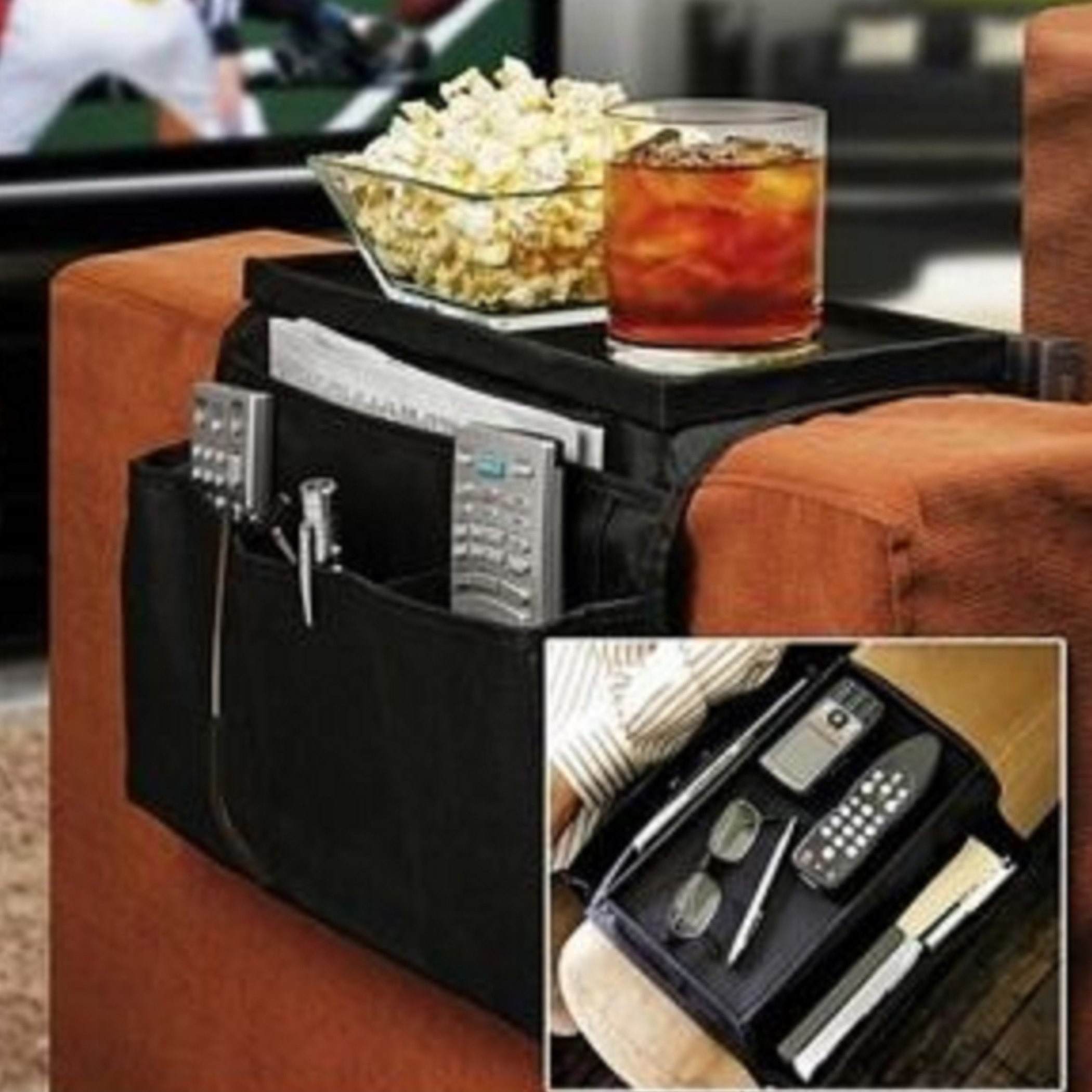 Arm Rest Organizer with Pockets-PROMO_HB_AE_B1G1_250925-image-4
