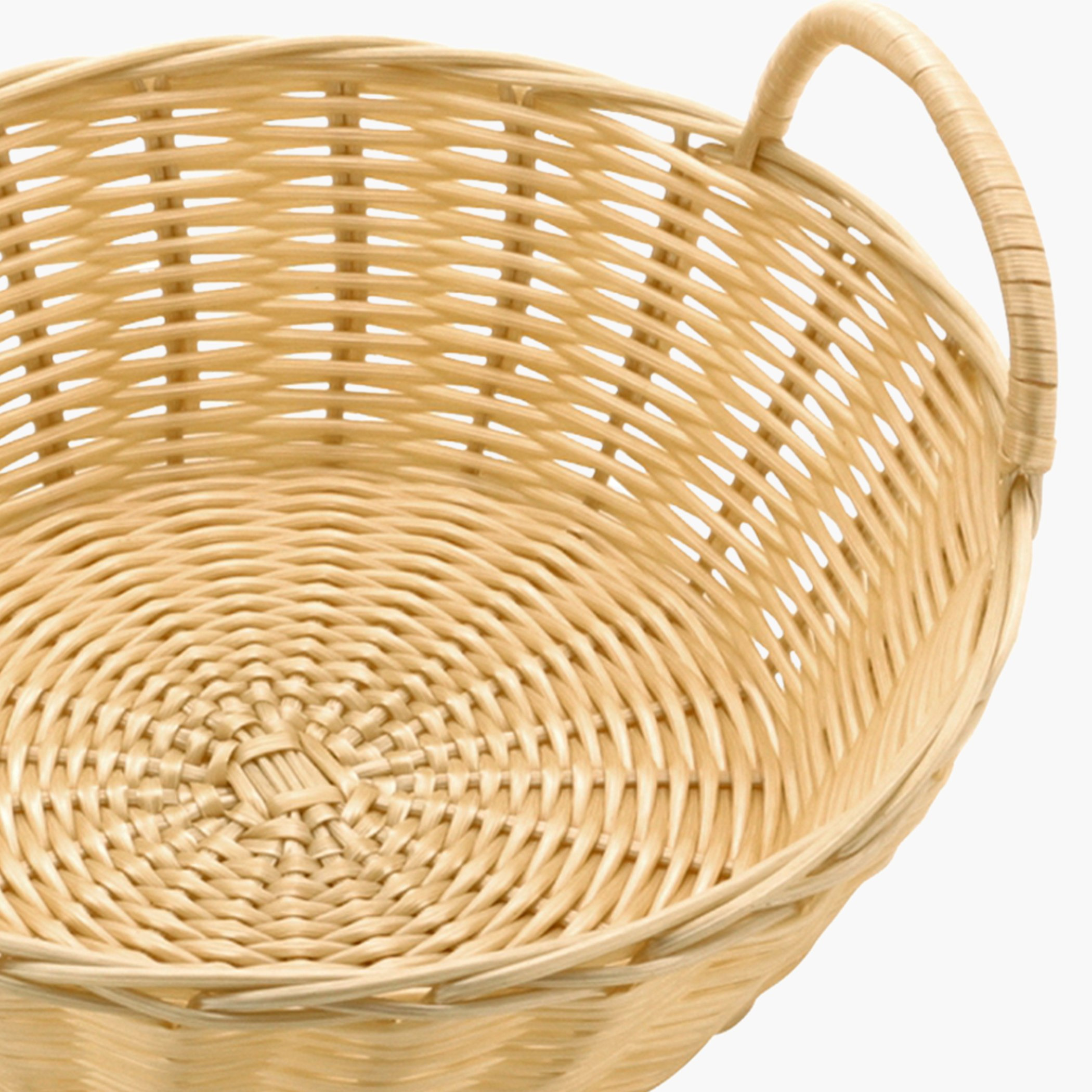 سلة بولي راتان مستديرة من صنيكس-hbxhomeware-hbxkitchen-image-3