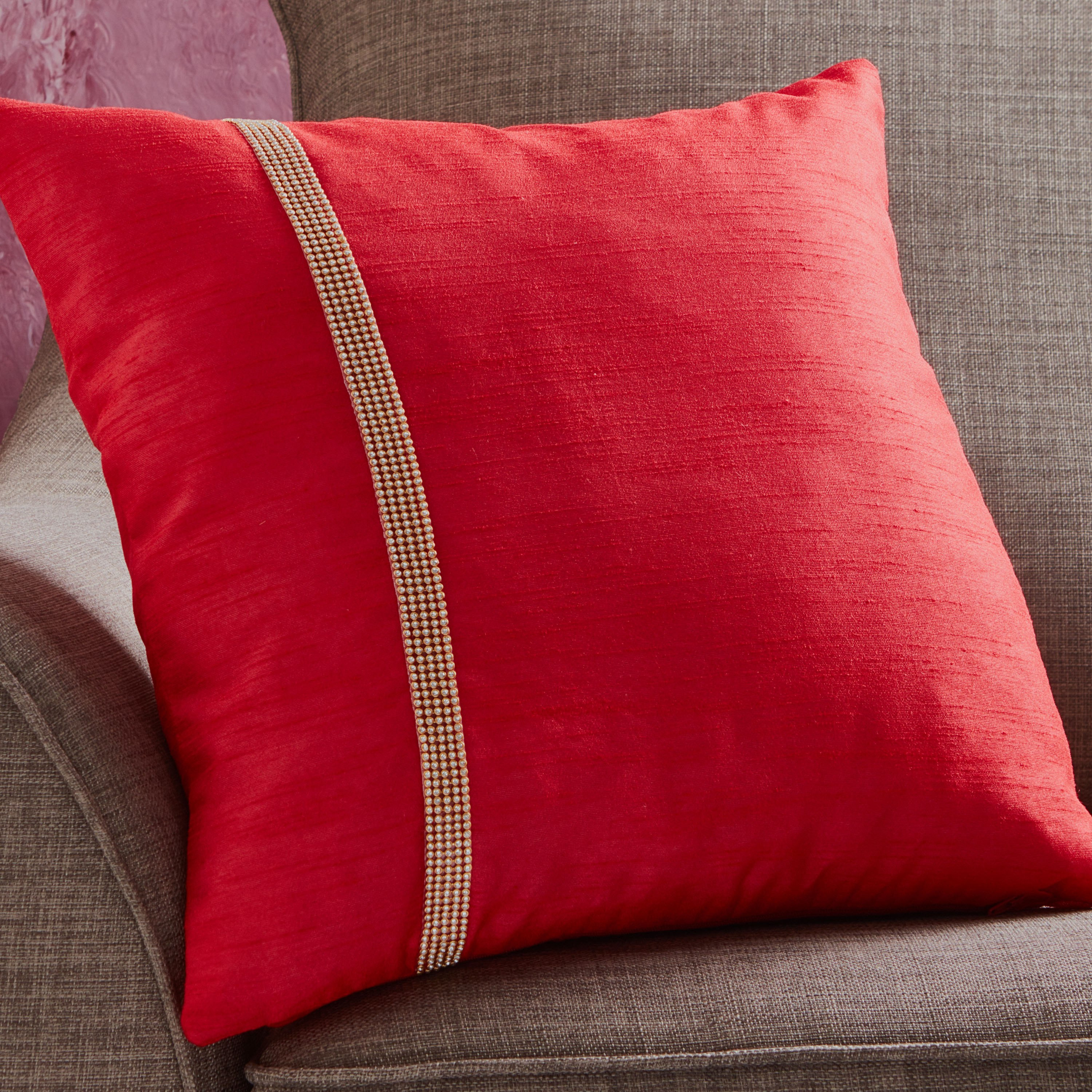 Celebration Embellished Cushion Cover â€“ 40x40 cm-hbxhomeware-cushionsandcovers-cushioncovers-image-2