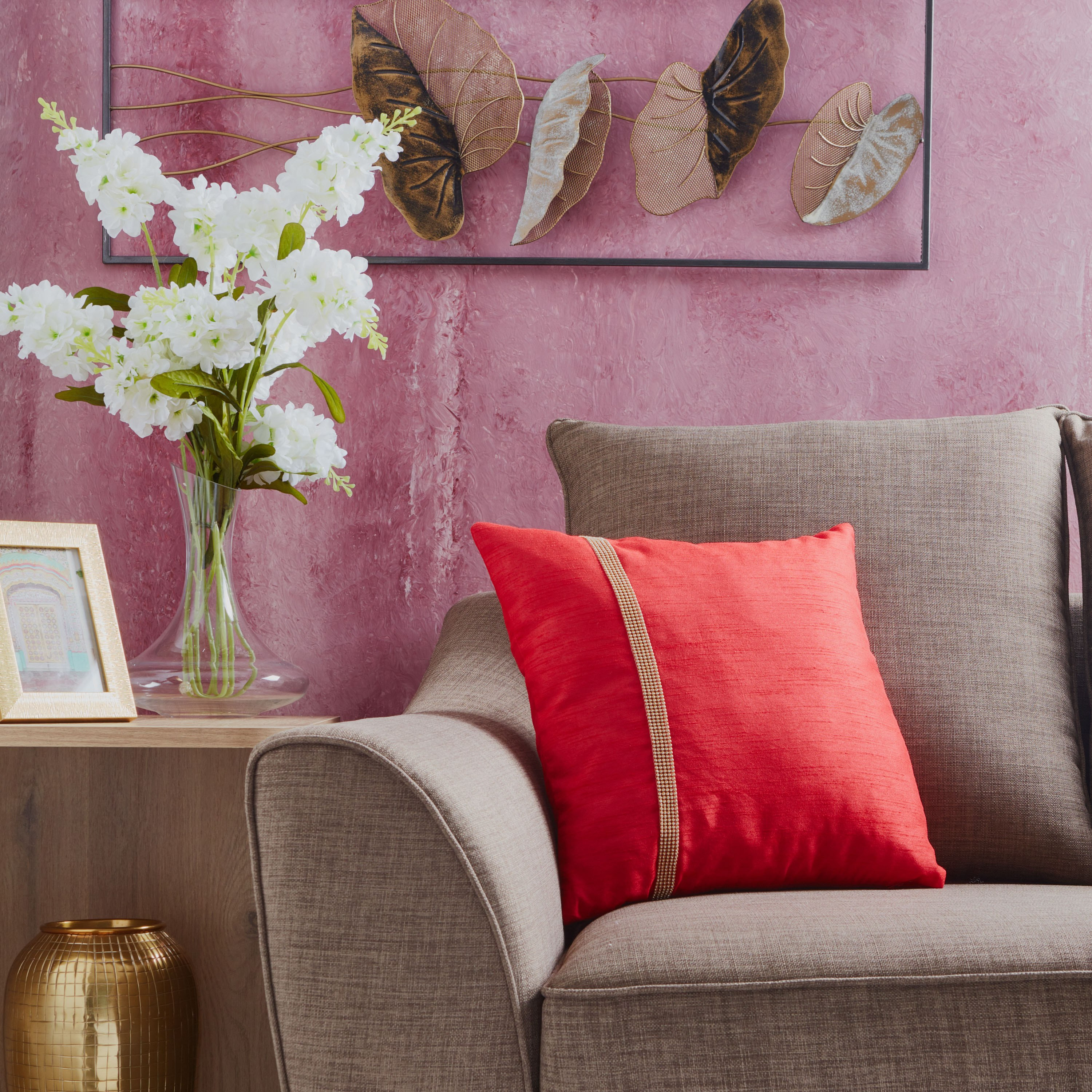 Celebration Embellished Cushion Cover â€“ 40x40 cm-hbxhomeware-cushionsandcovers-cushioncovers-image-3