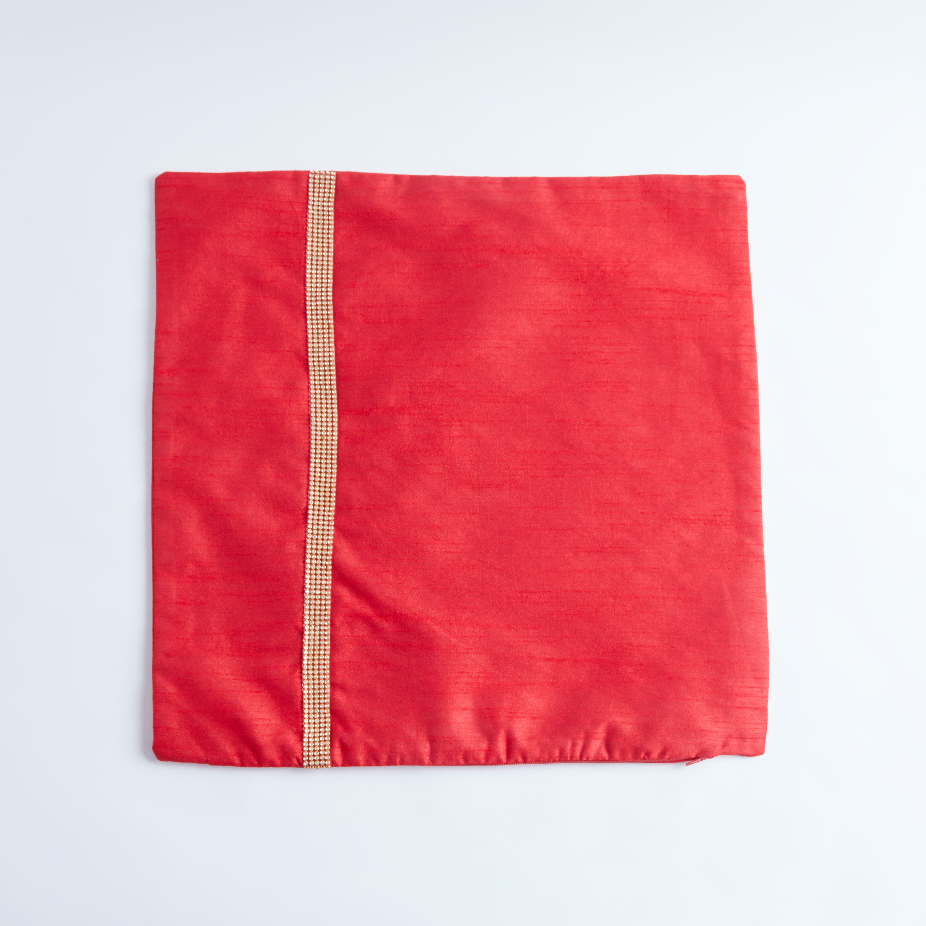 Celebration Embellished Cushion Cover â€“ 40x40 cm-hbxhomeware-cushionsandcovers-cushioncovers-image-4