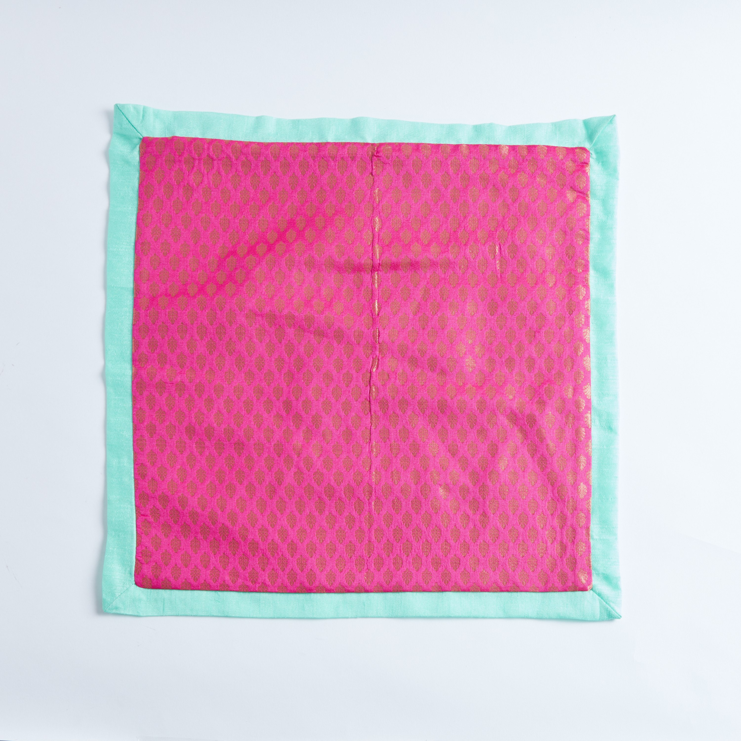 غطاء وسادة جاكارد - 40 × 40 سم-hbxhomeware-cushionsandcovers-cushioncovers-image-4