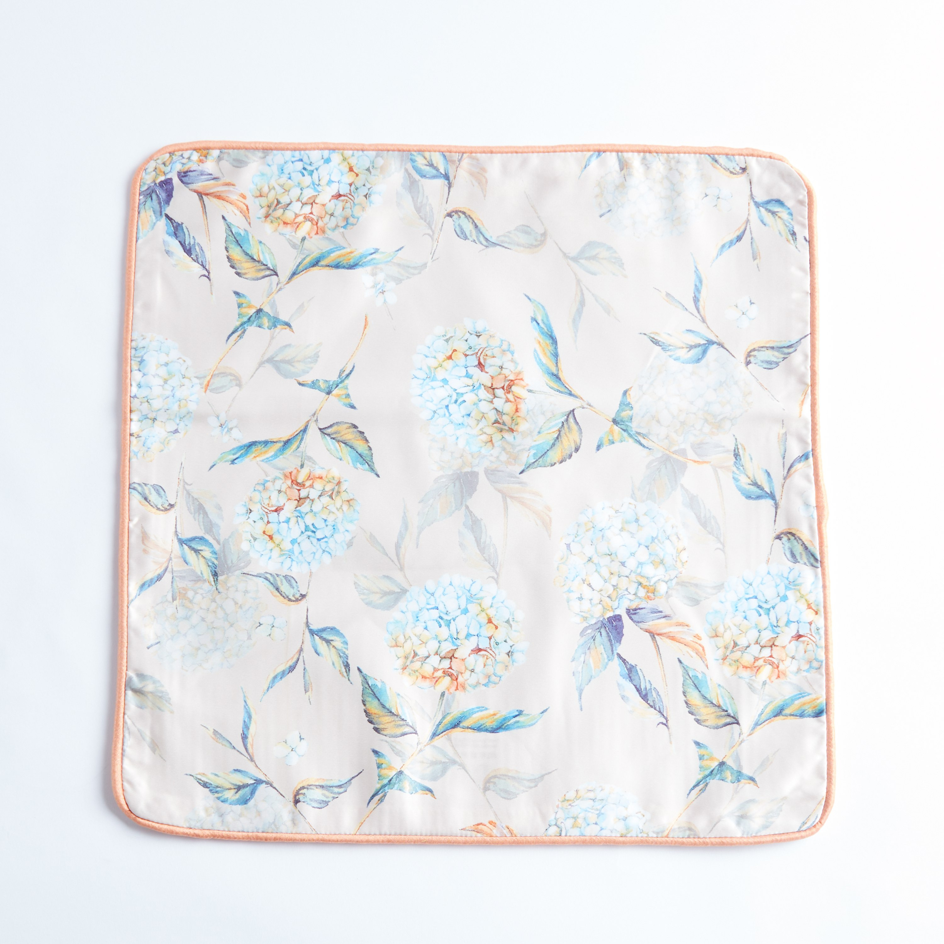 غطاء وسادة بطبعات من فلورا- 40 × 40 سم-hbxhomeware-cushionsandcovers-cushioncovers-image-4