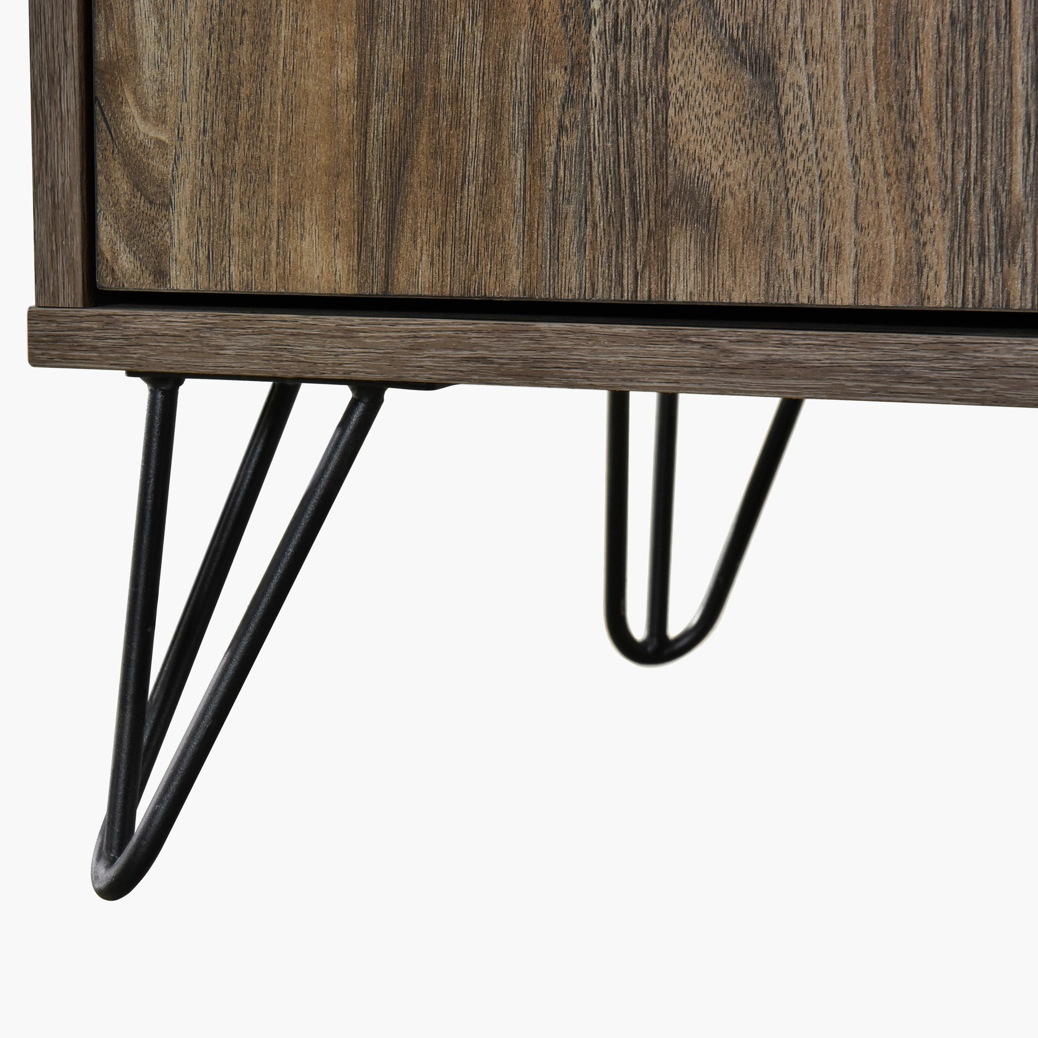 وحدة تخزين ببابين و3 أدراج من ميرو-hbxfurniture-diningroom-buffetsandsideboards-image-6