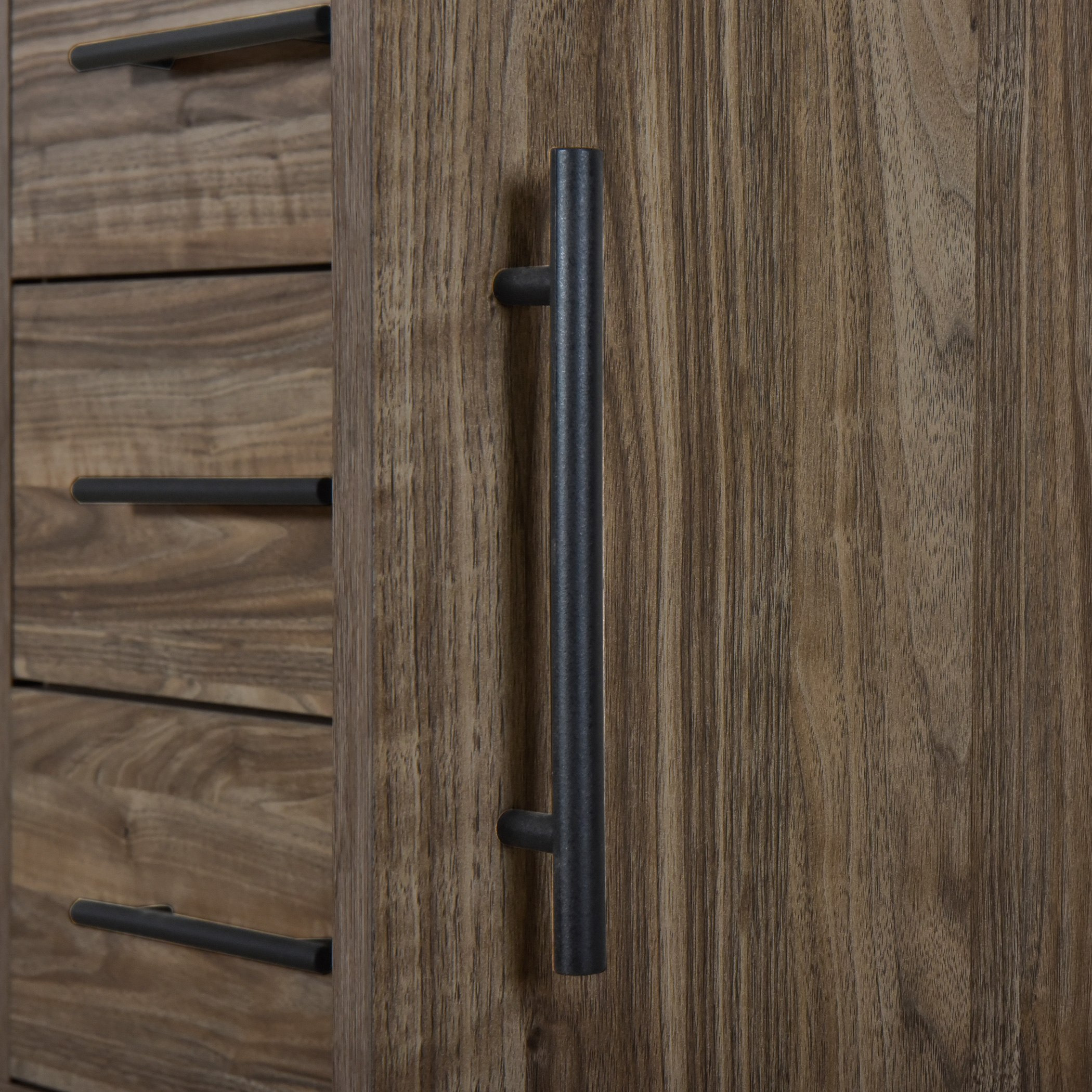 وحدة تخزين ببابين و3 أدراج من ميرو-hbxfurniture-diningroom-buffetsandsideboards-image-7