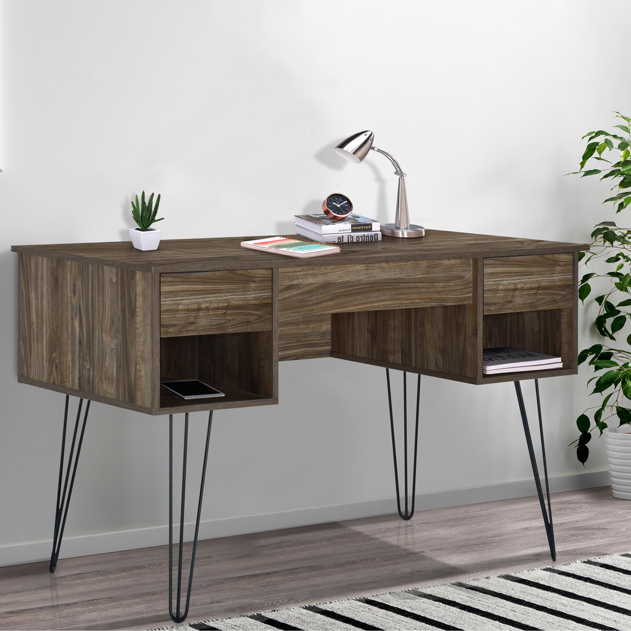 Miro Large Study Desk-hbxfurniture-office-desks-image-1