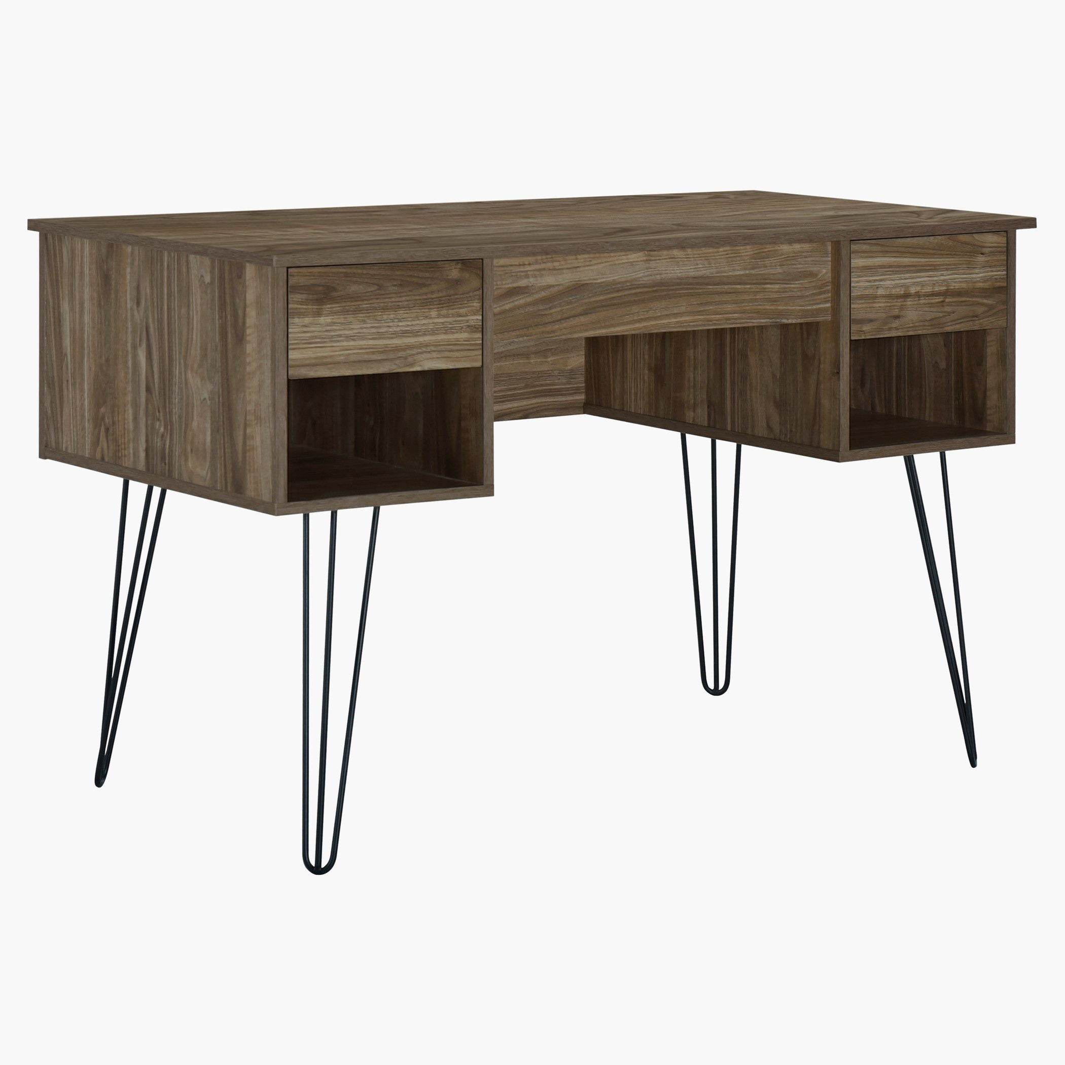 Miro Large Study Desk-hbxfurniture-office-desks-image-2
