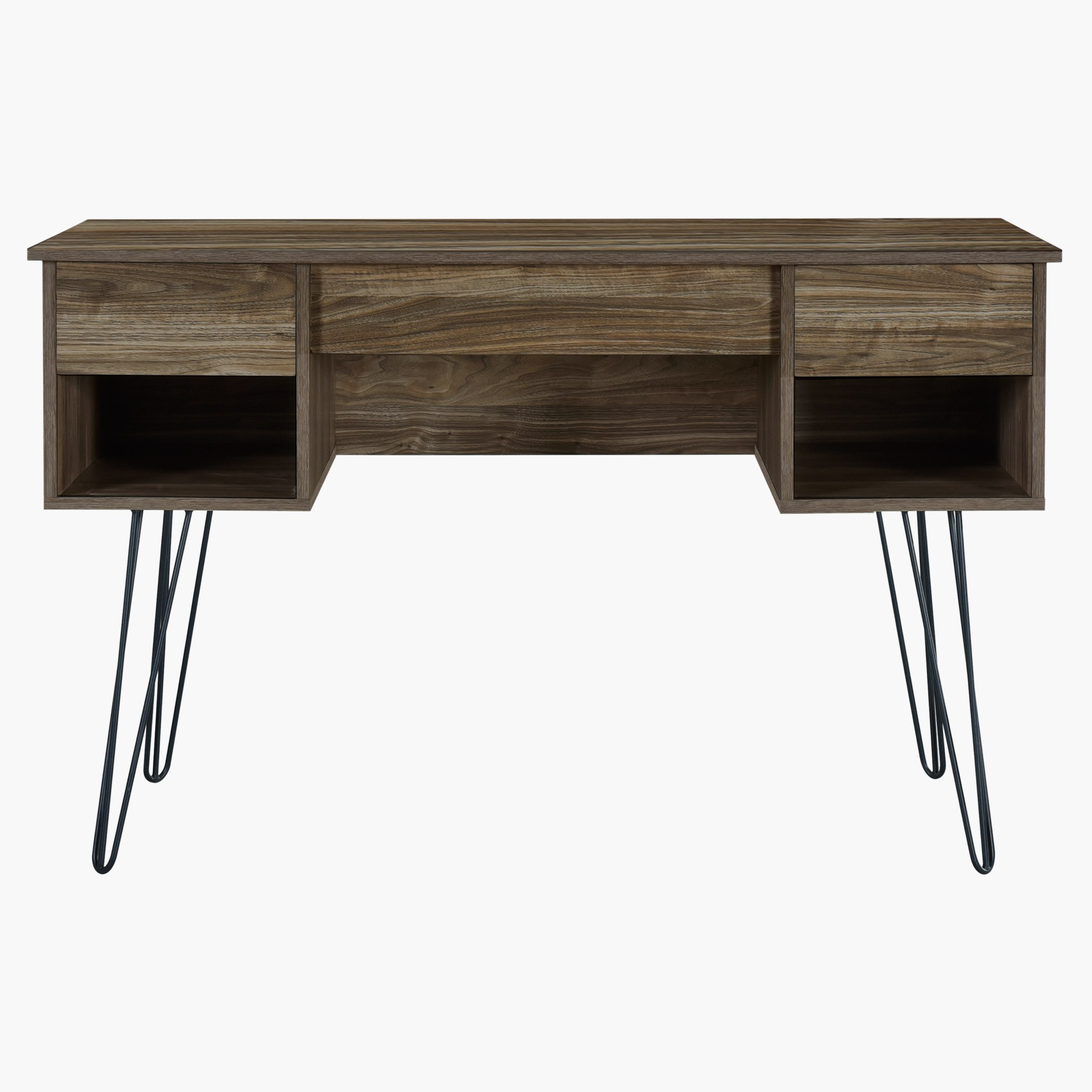 Miro Large Study Desk-hbxfurniture-office-desks-image-3