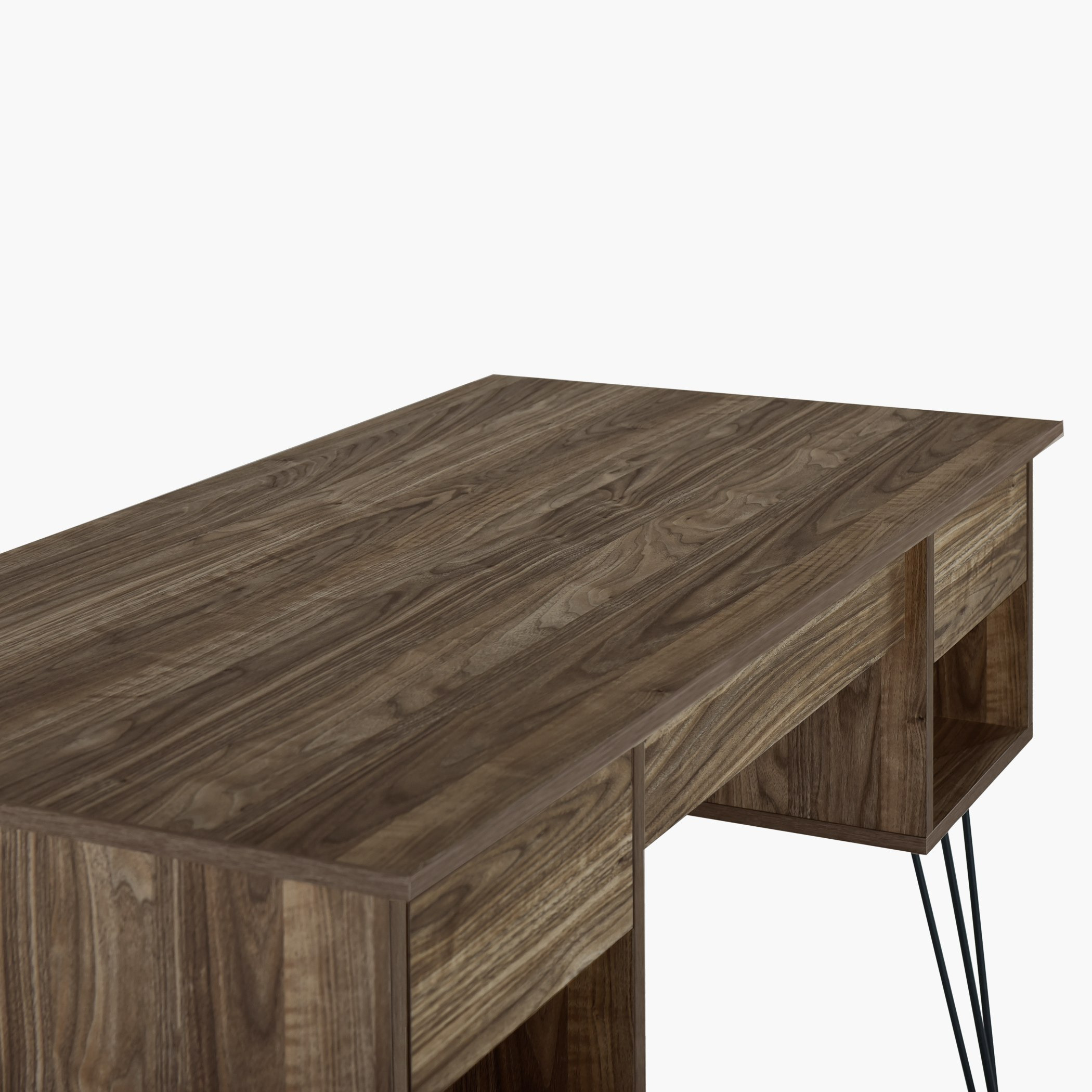 Miro Large Study Desk-hbxfurniture-office-desks-image-4