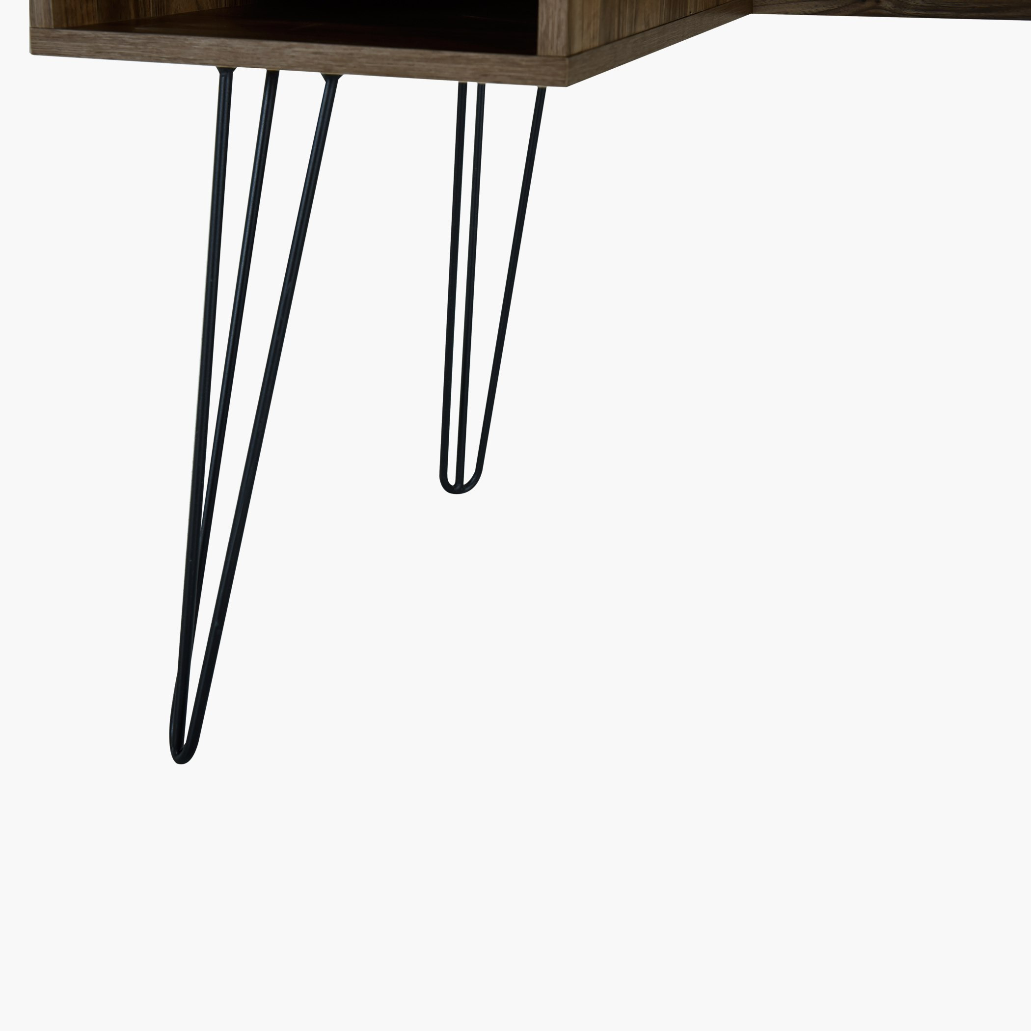 Miro Large Study Desk-hbxfurniture-office-desks-image-5