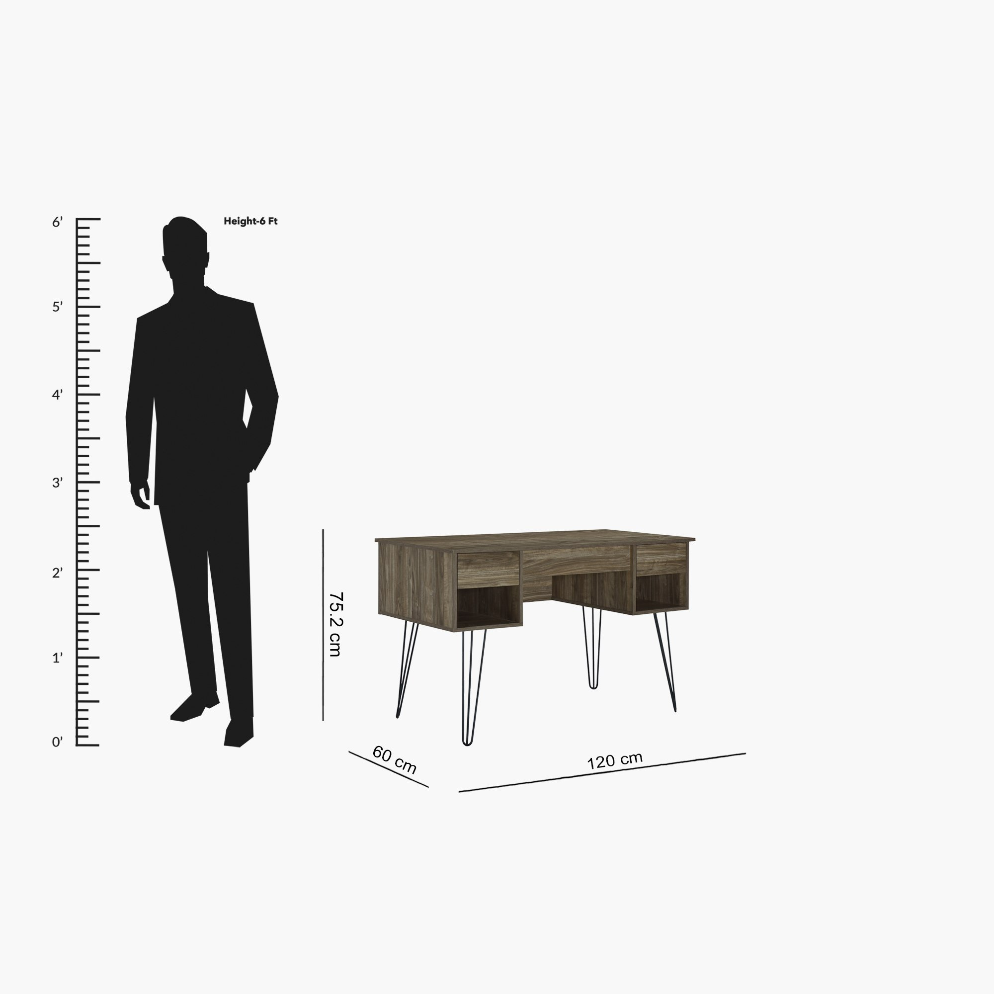 Miro Large Study Desk-hbxfurniture-office-desks-image-6