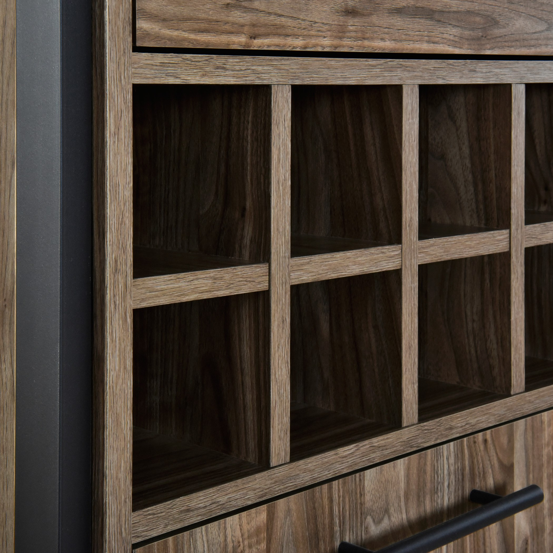 خزانة مشروبات بباب ودرج واحد من ميرو-hbxfurniture-diningroom-barcountersandbarstools-image-6