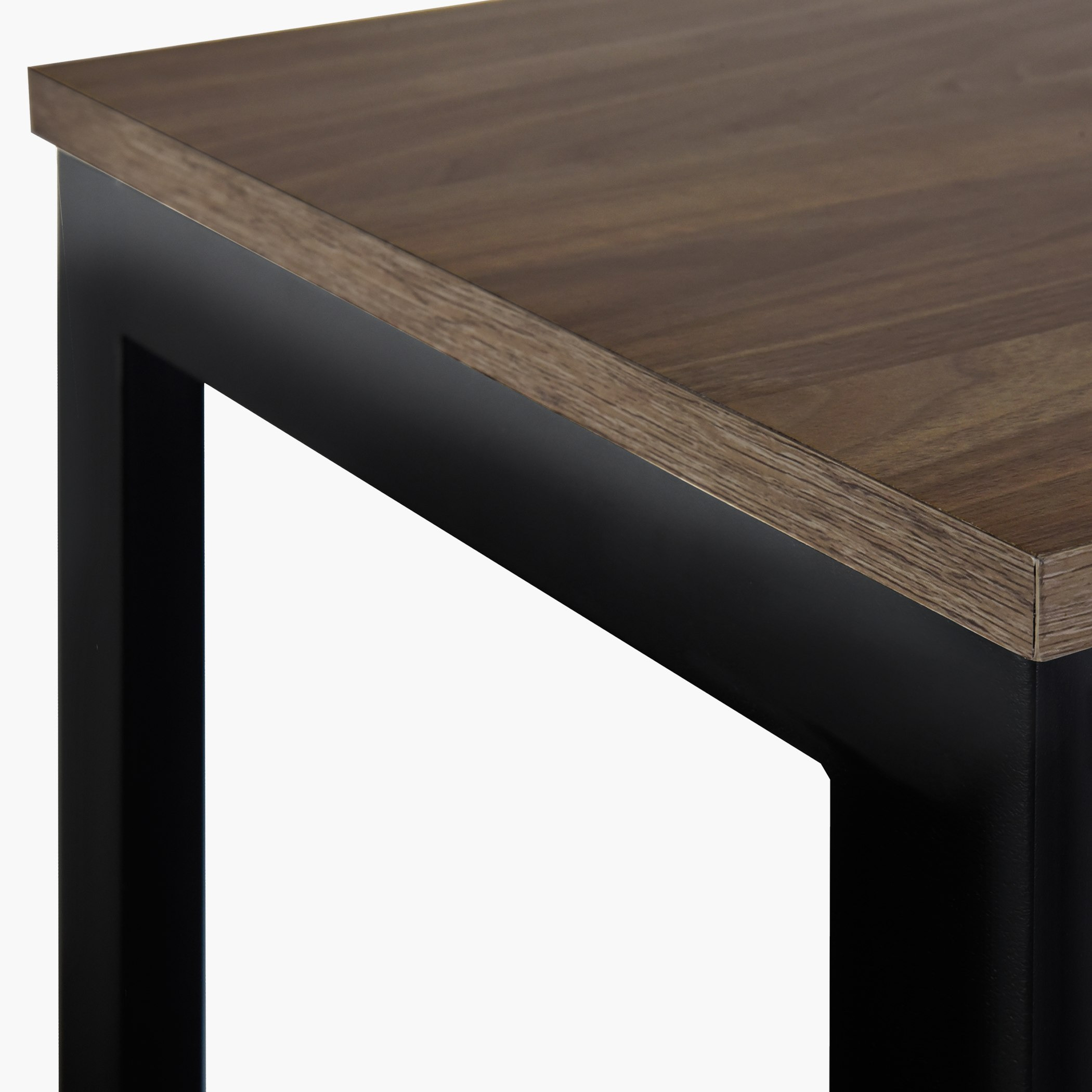 خزانة مشروبات بباب ودرج واحد من ميرو-hbxfurniture-diningroom-barcountersandbarstools-image-7