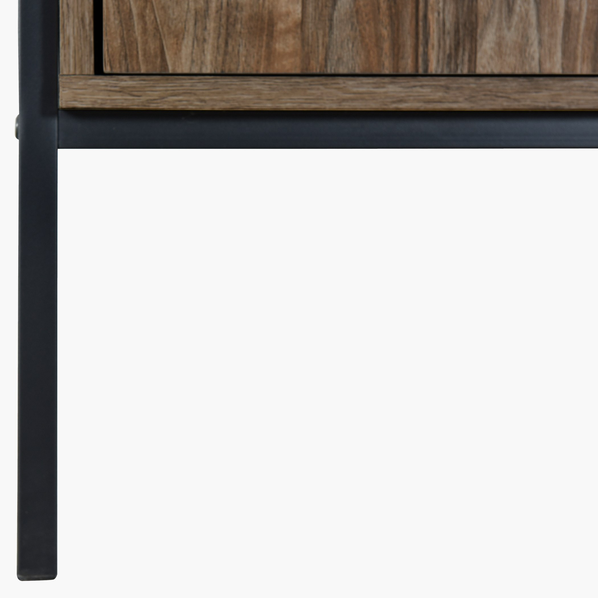 خزانة مشروبات بباب ودرج واحد من ميرو-hbxfurniture-diningroom-barcountersandbarstools-image-8