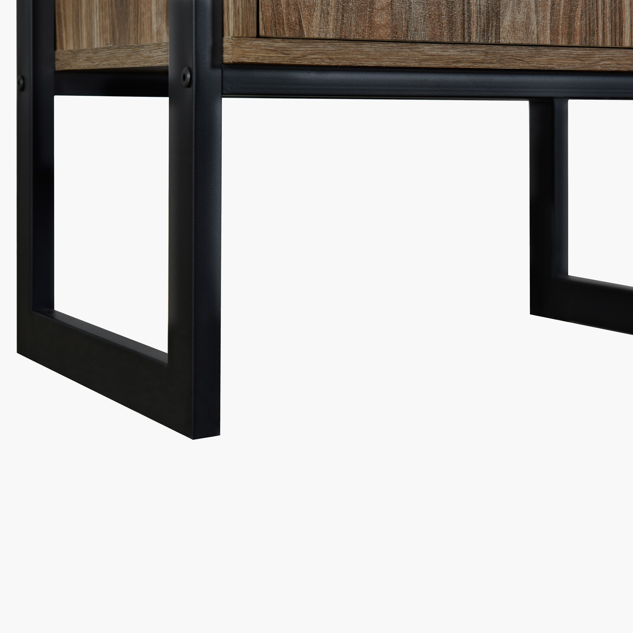 خزانة مشروبات بباب ودرج واحد من ميرو-hbxfurniture-diningroom-barcountersandbarstools-image-9