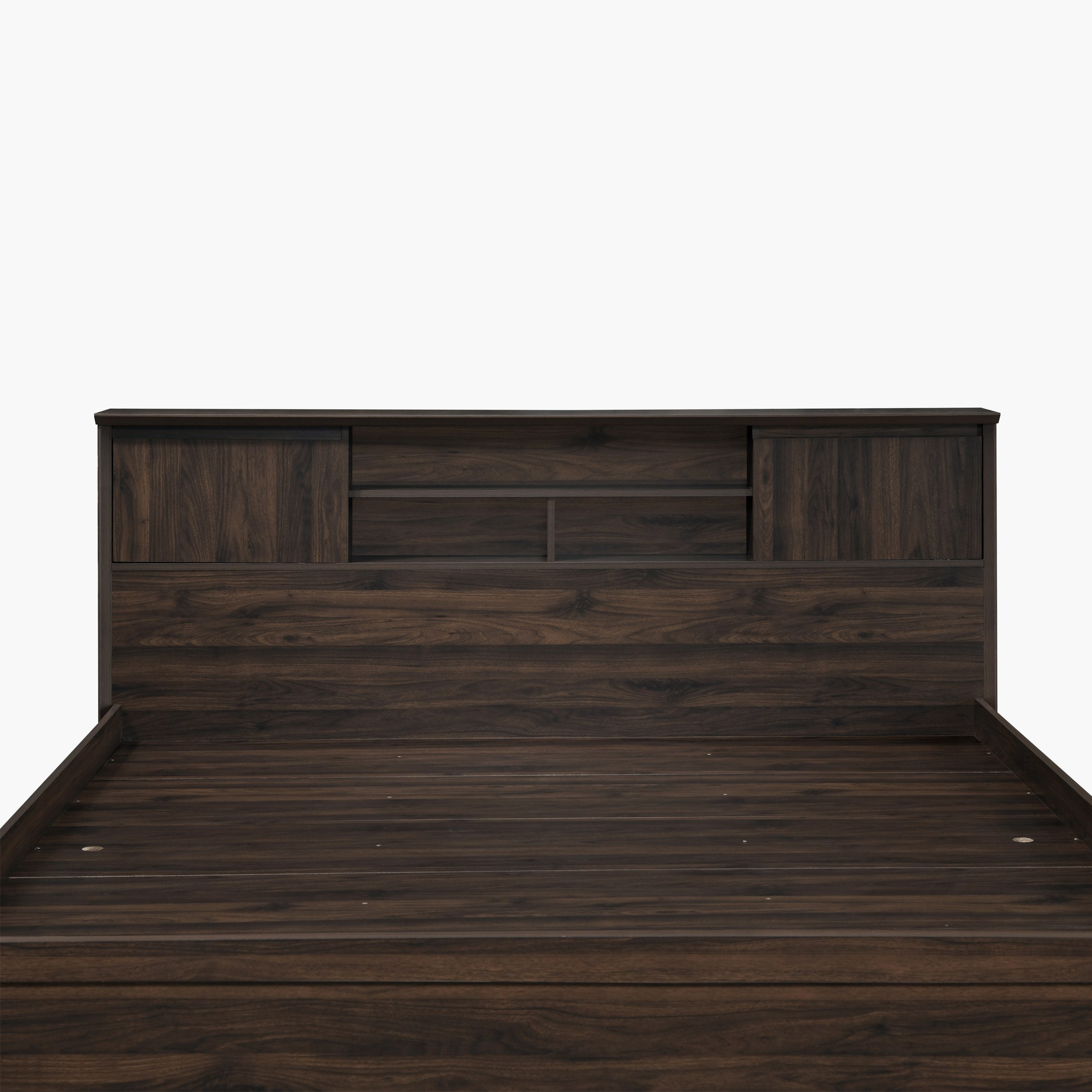 سرير كينج بلوح رأسي بمساحة تخزين - ميرو من موڤو - 180x200  سم-hbxfurniture-bedsandbedsets-beds-king-image-4
