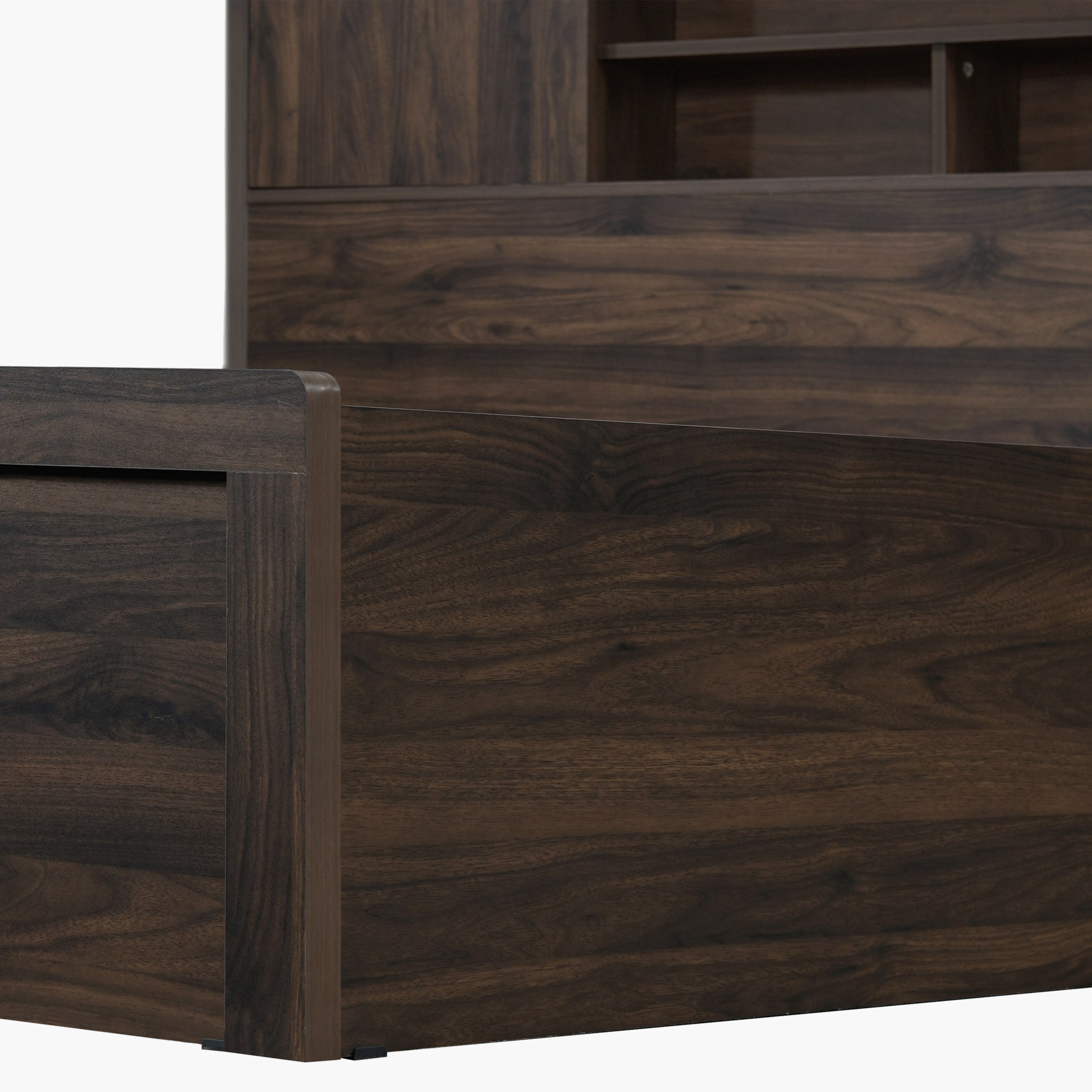 سرير كينج بلوح رأسي بمساحة تخزين - ميرو من موڤو - 180x200  سم-hbxfurniture-bedsandbedsets-beds-king-image-6