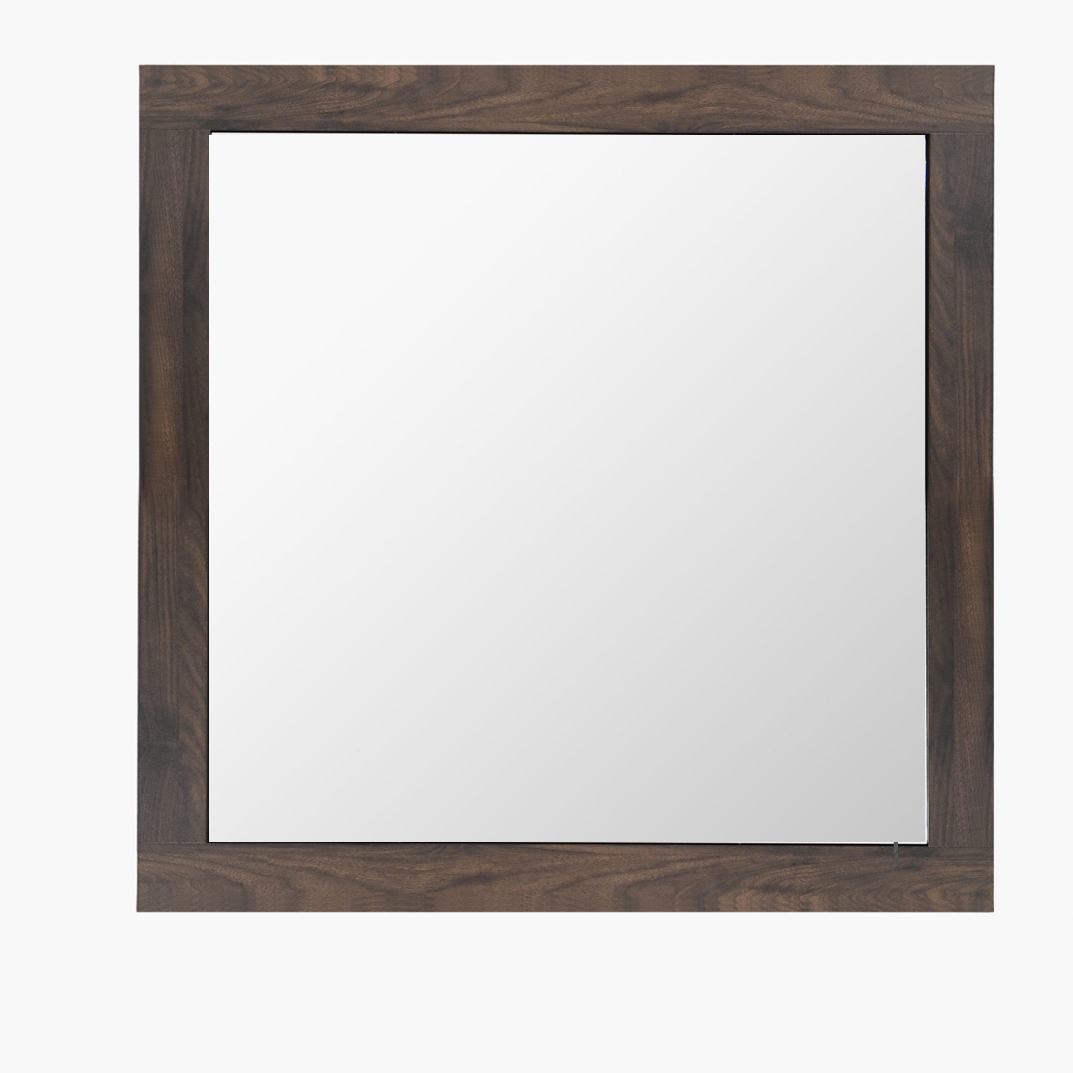 مرآة دون طاولة تزيين كبيرة 6 أدراج - ميرو من موڤو -hbxfurniture-bedroom-dressersandmirrors-image-1