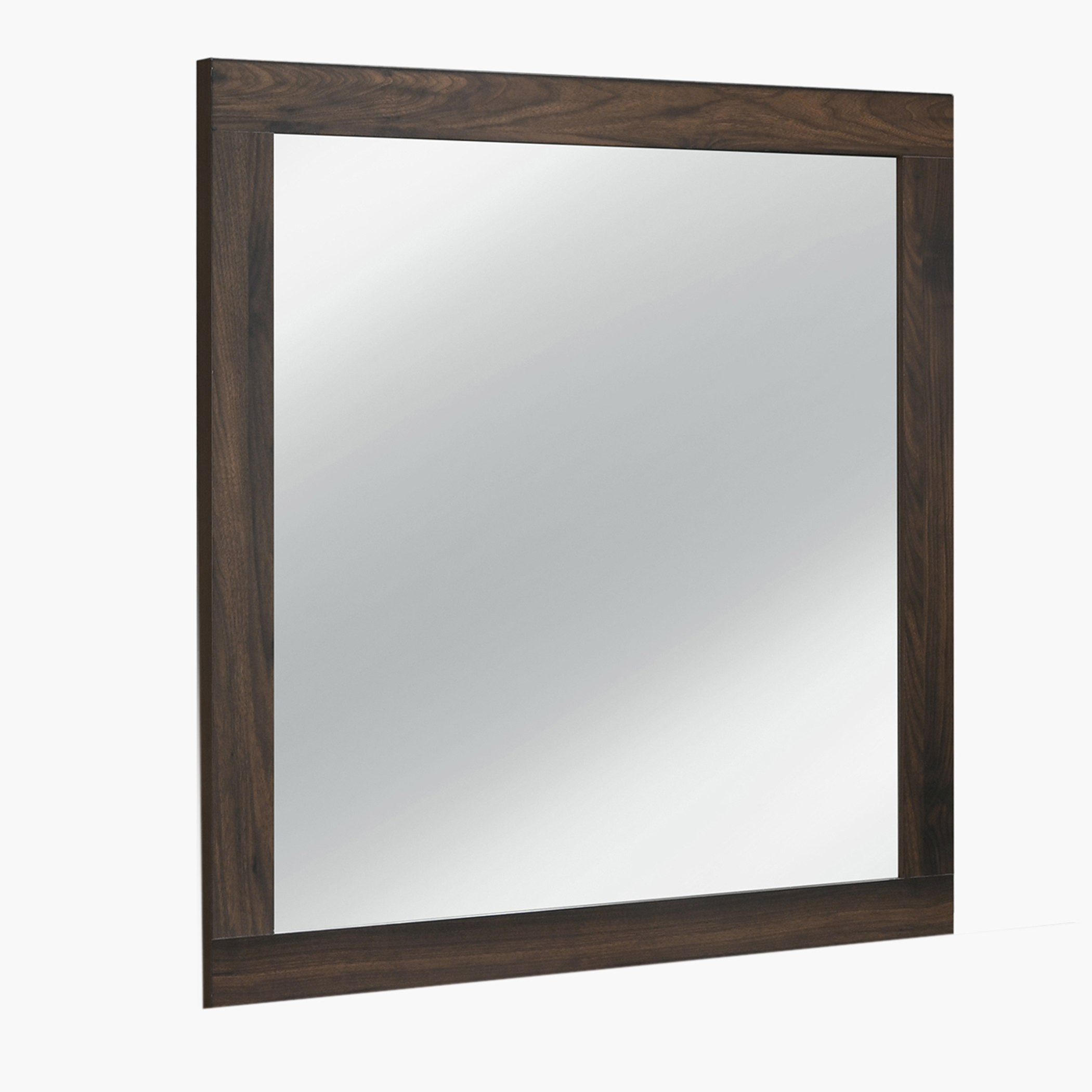 مرآة دون طاولة تزيين كبيرة 6 أدراج - ميرو من موڤو -hbxfurniture-bedroom-dressersandmirrors-image-2