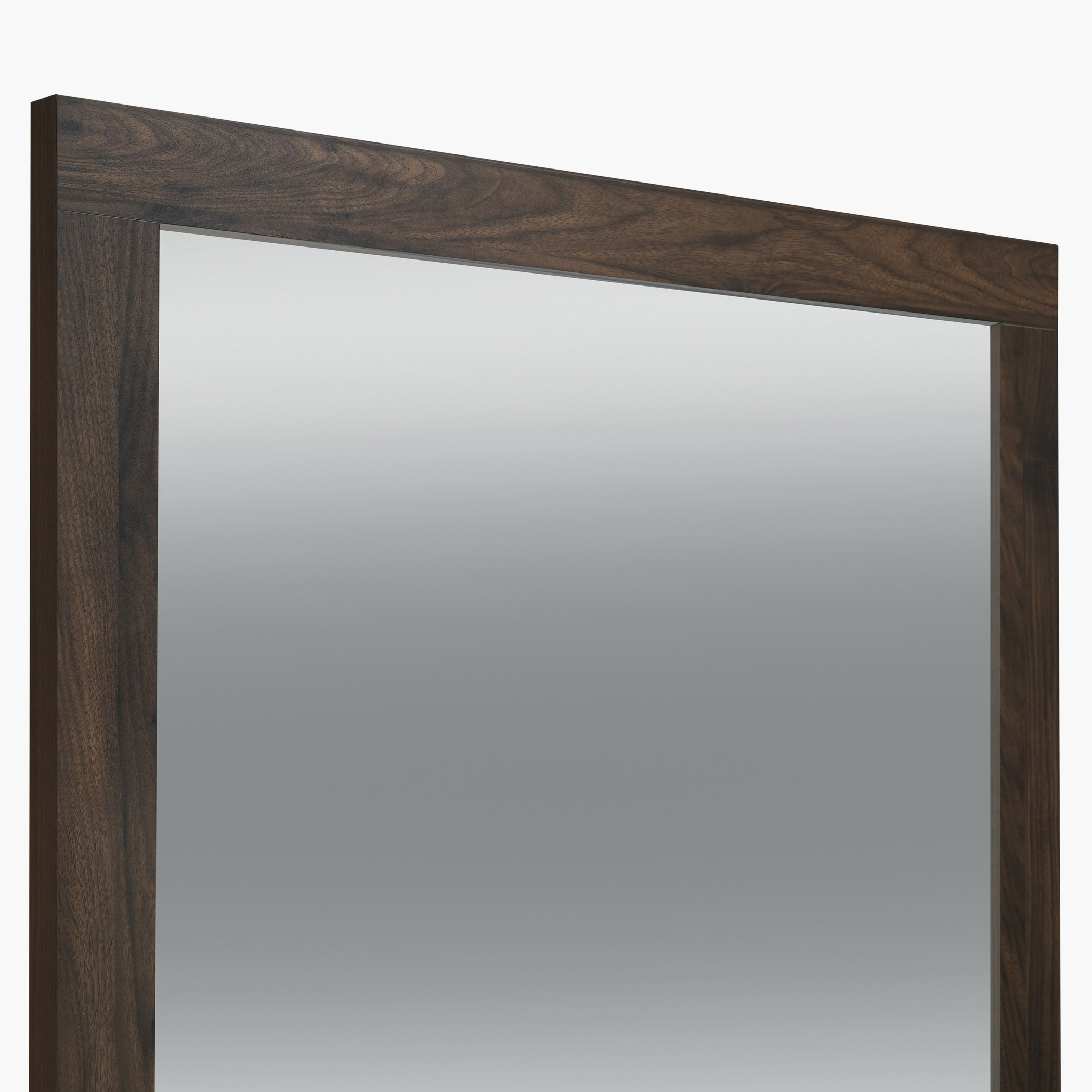مرآة دون طاولة تزيين كبيرة 6 أدراج - ميرو من موڤو -hbxfurniture-bedroom-dressersandmirrors-image-3