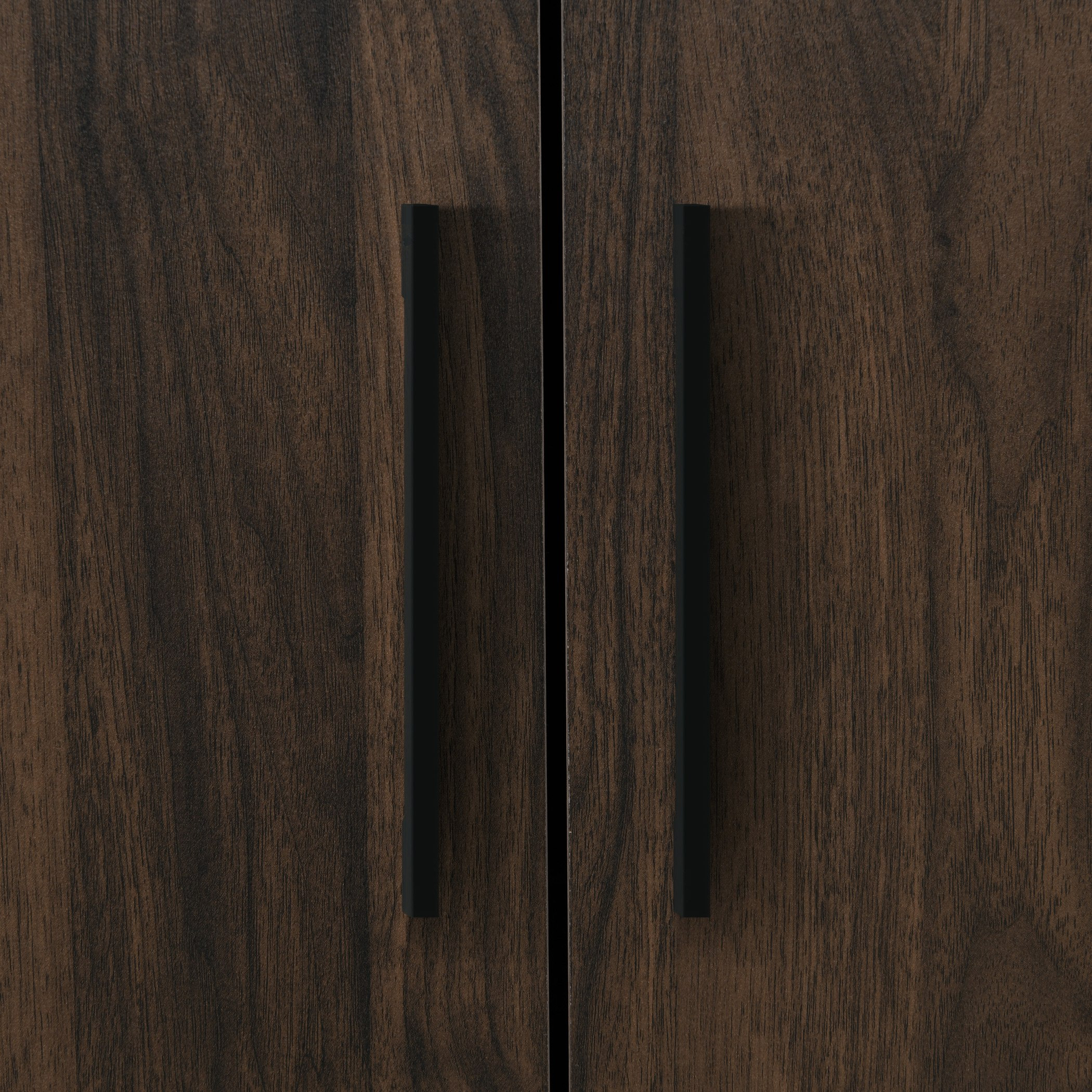 خزانة ملابس 6 أبواب مع 2 مرآة - ميرو من موڤو -hbxfurniture-wardrobes-image-5