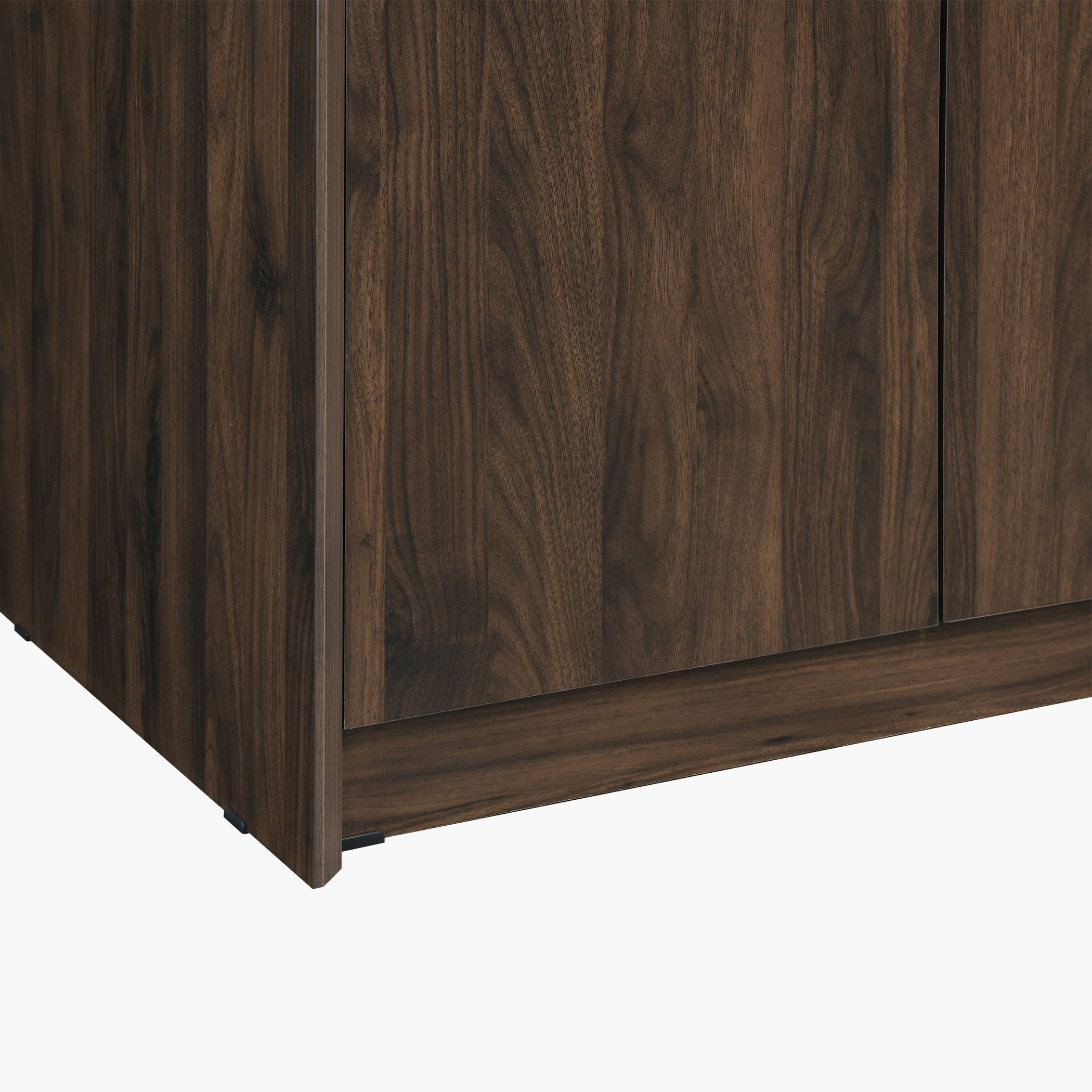 خزانة ملابس 6 أبواب مع 2 مرآة - ميرو من موڤو -hbxfurniture-wardrobes-image-6