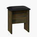 Kulltorp Dresser with Mirror and Stool-Dressers and Mirrors-thumbnail-6